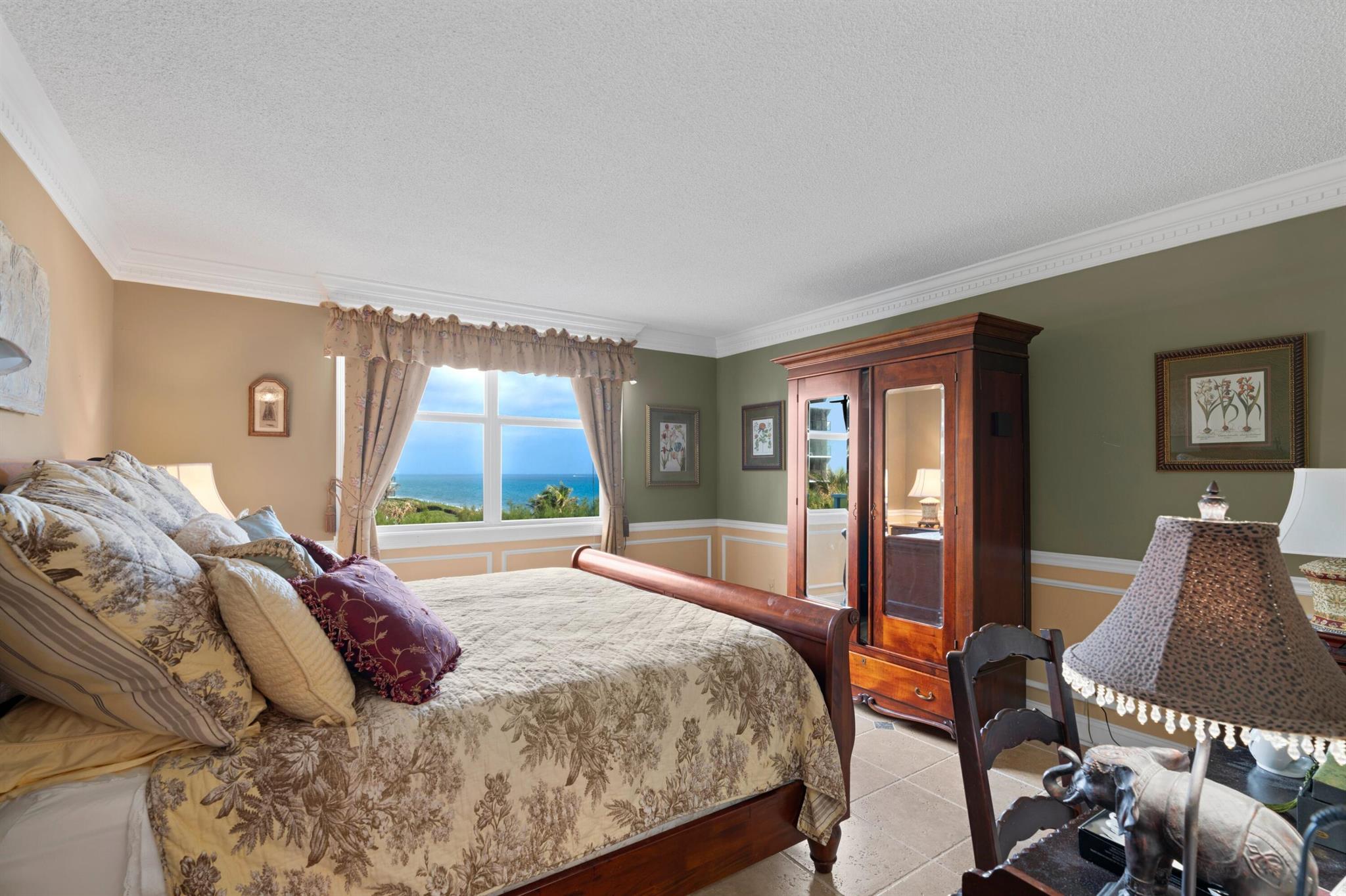 3450 S Ocean Boulevard 4050