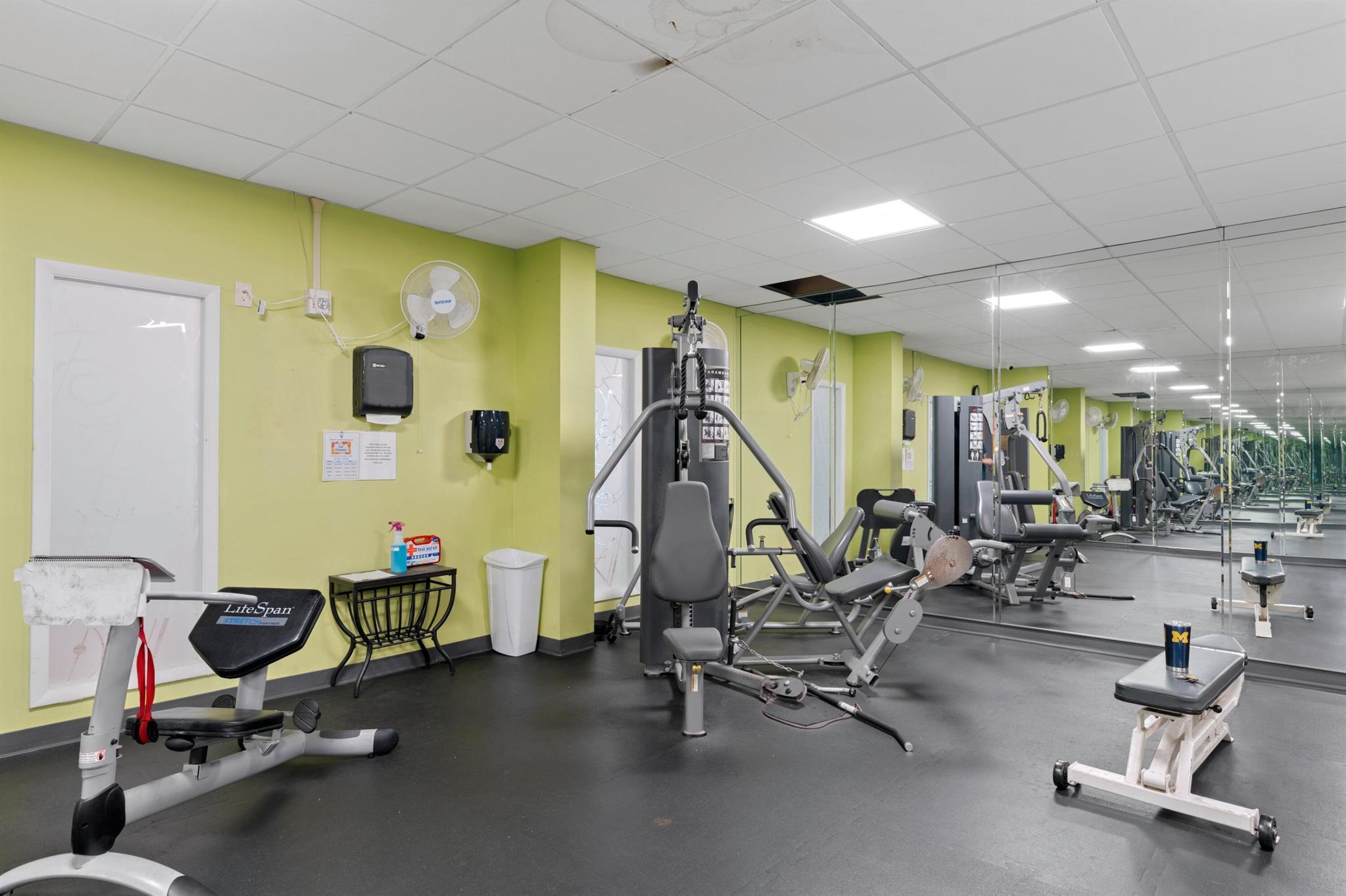 3450 S Ocean Boulevard 4050