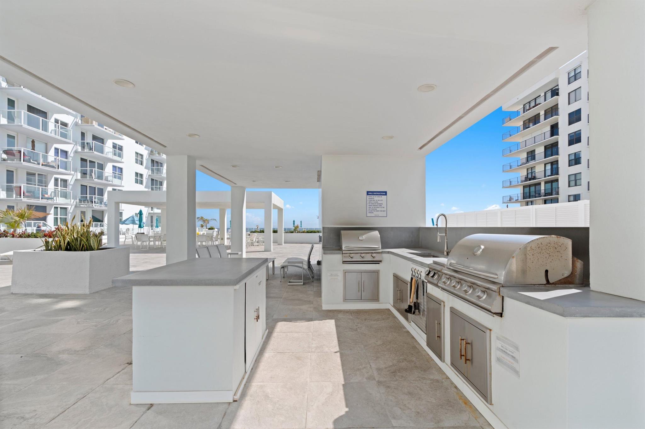 3450 S Ocean Boulevard 4050