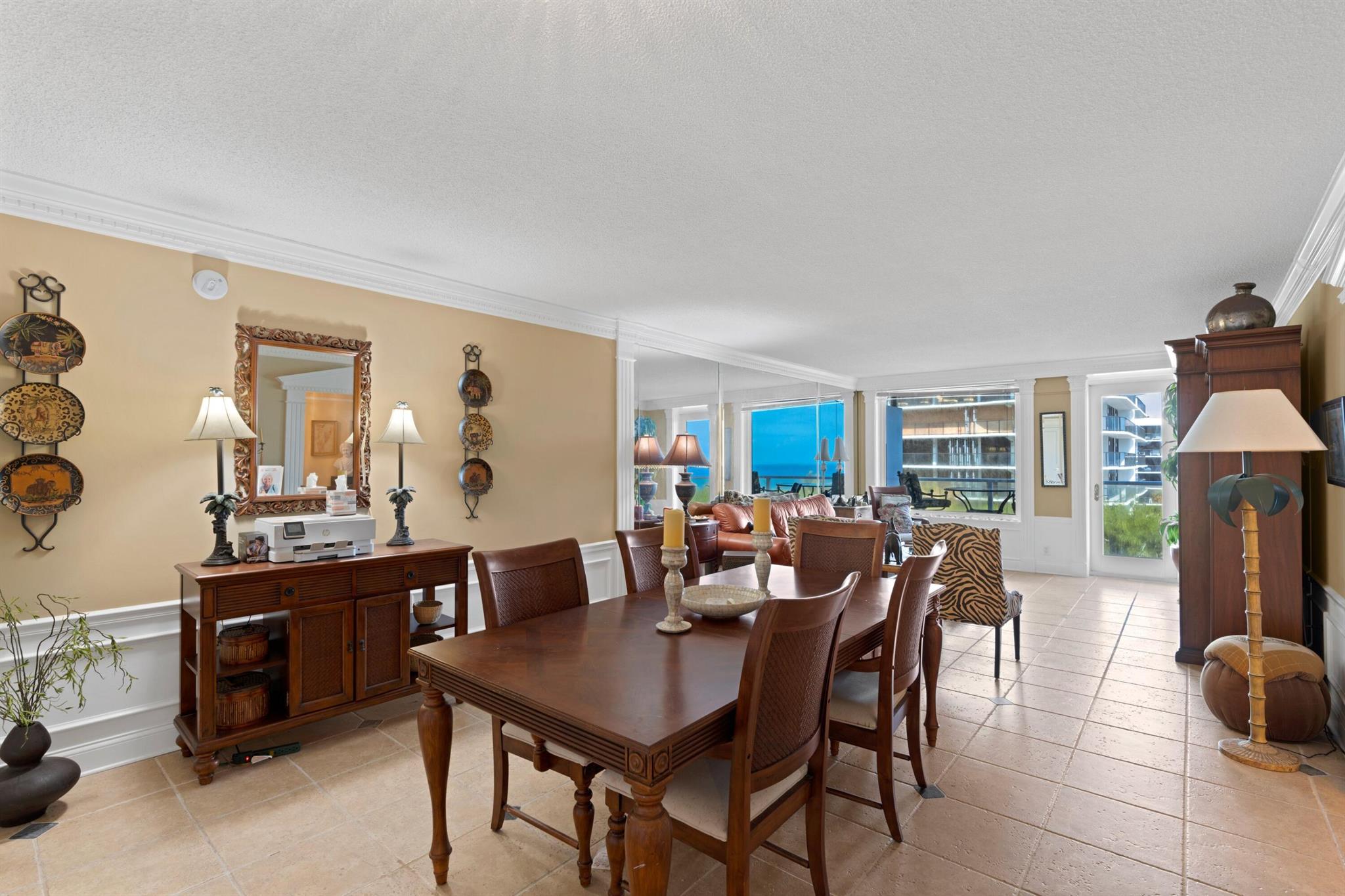 3450 S Ocean Boulevard 4050