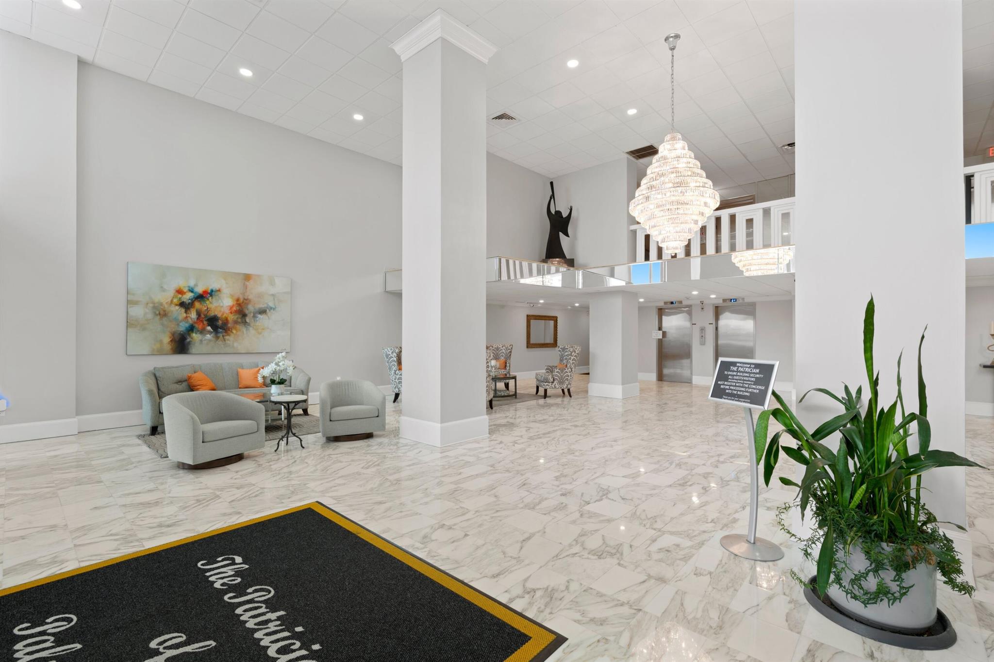 3450 S Ocean Boulevard 4050