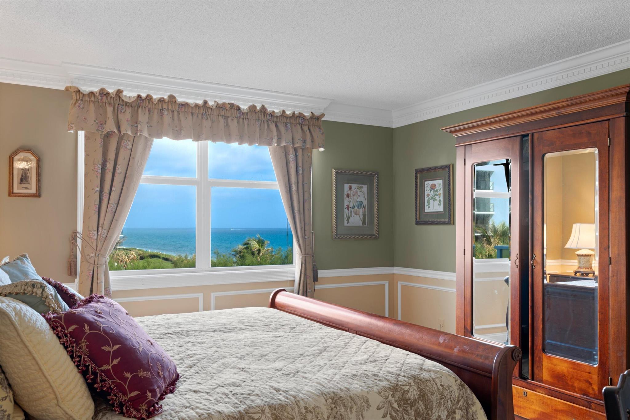 3450 S Ocean Boulevard 4050