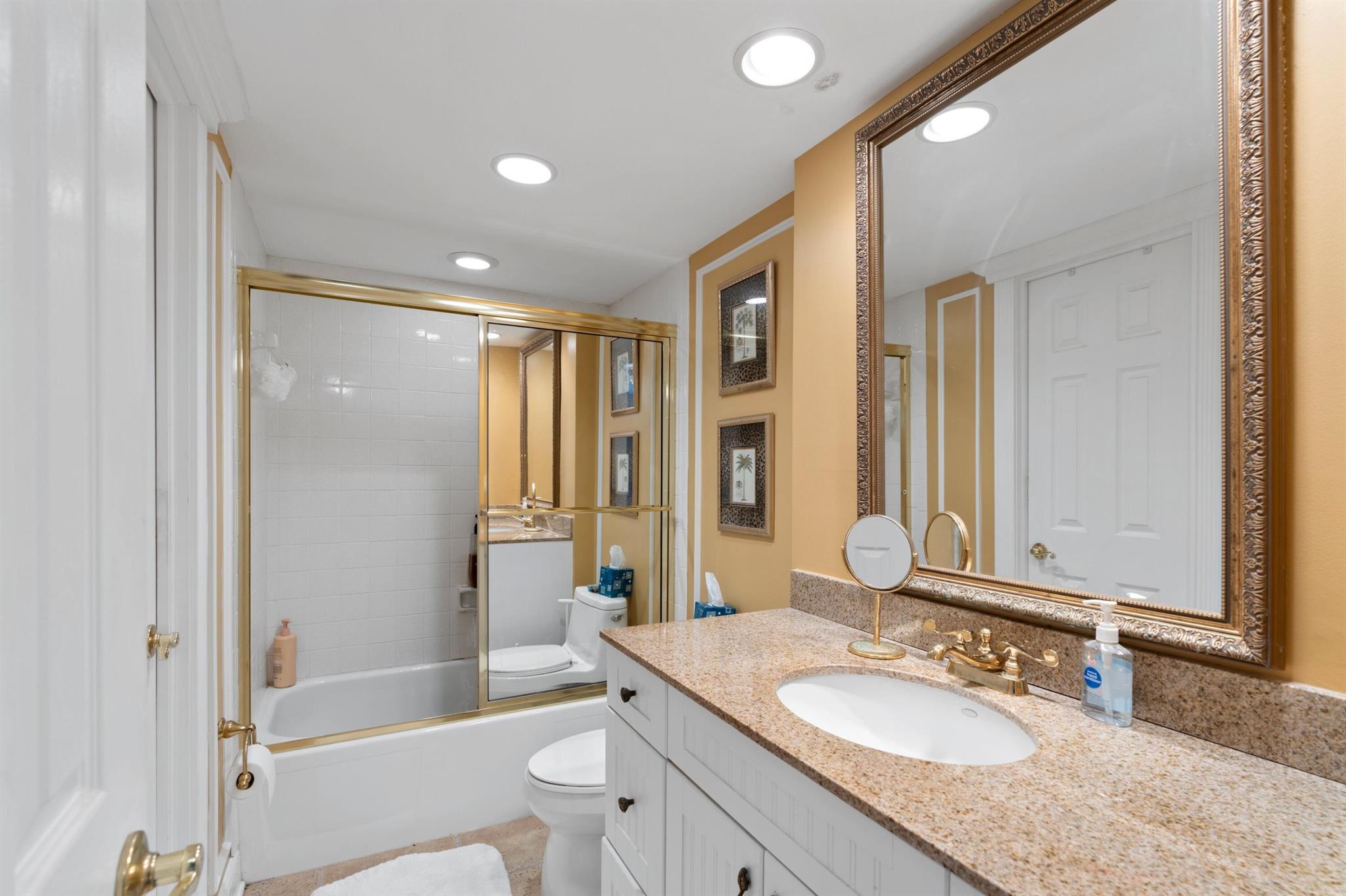 3450 S Ocean Boulevard 4050