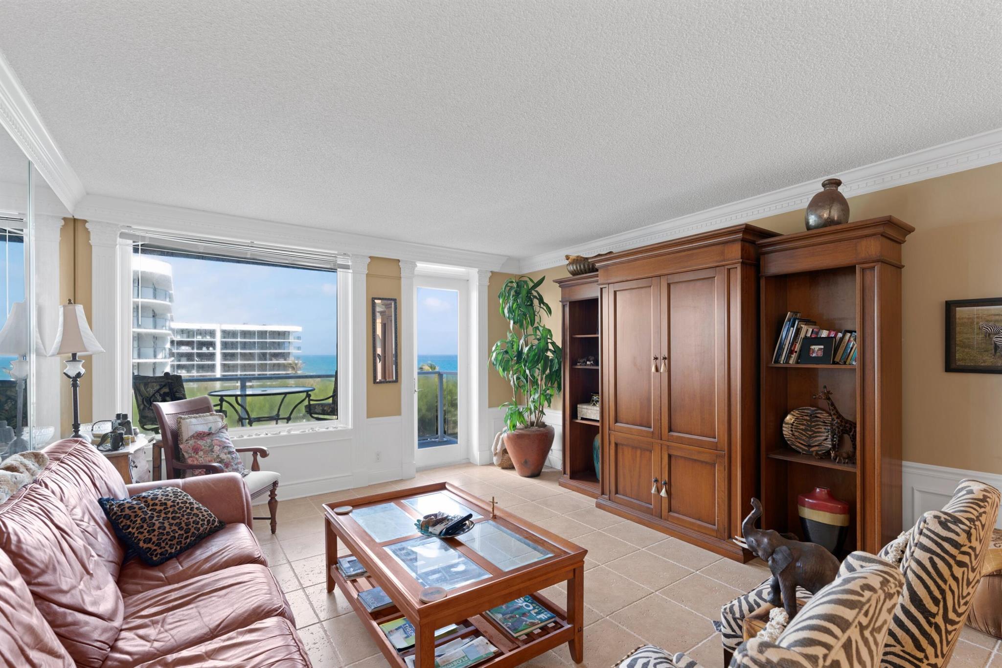 3450 S Ocean Boulevard 4050