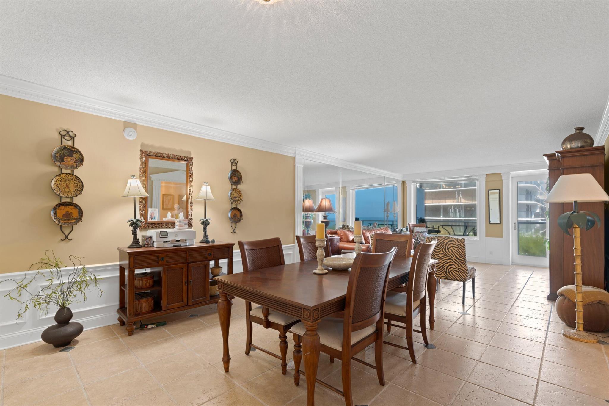 3450 S Ocean Boulevard 4050