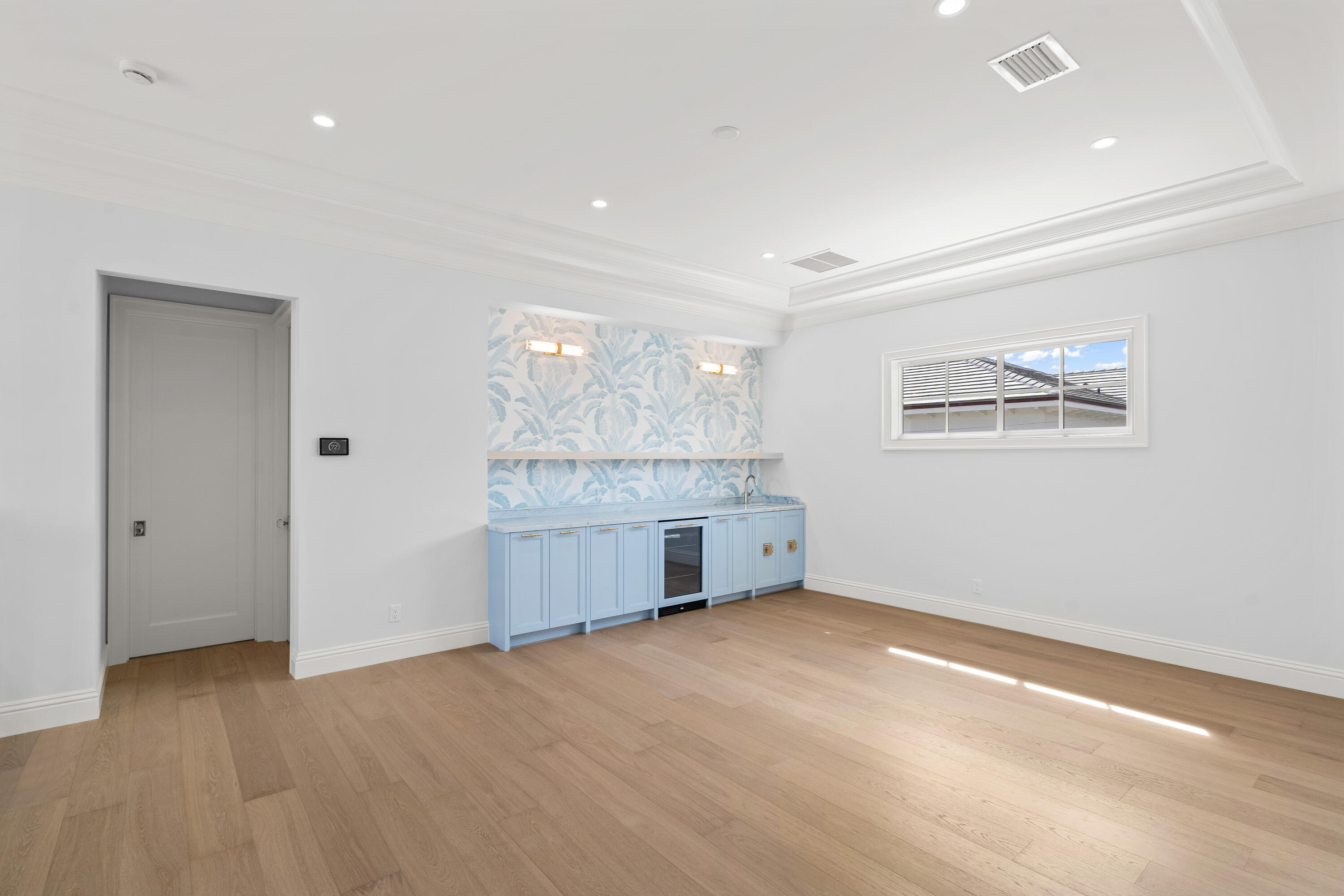 316 Monceaux Road