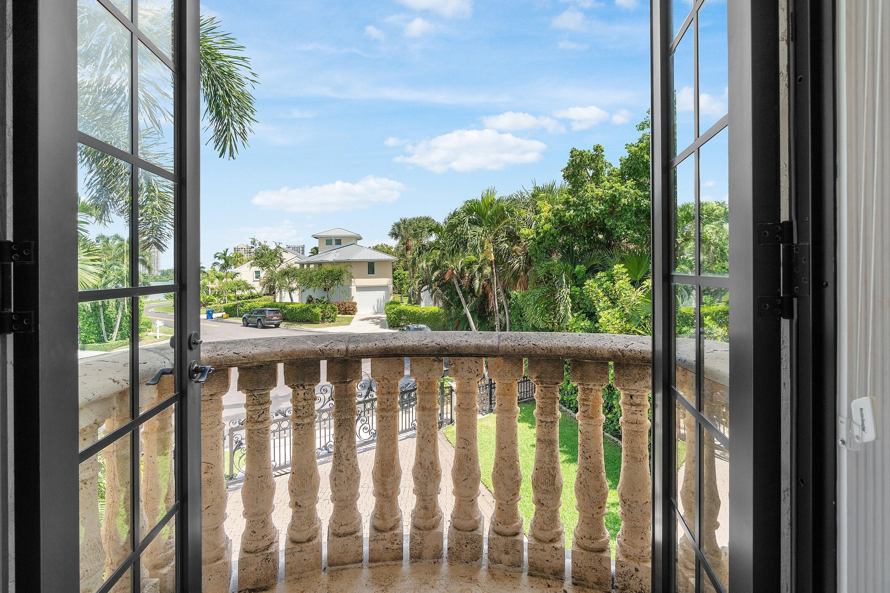 1010 Pine Point Road