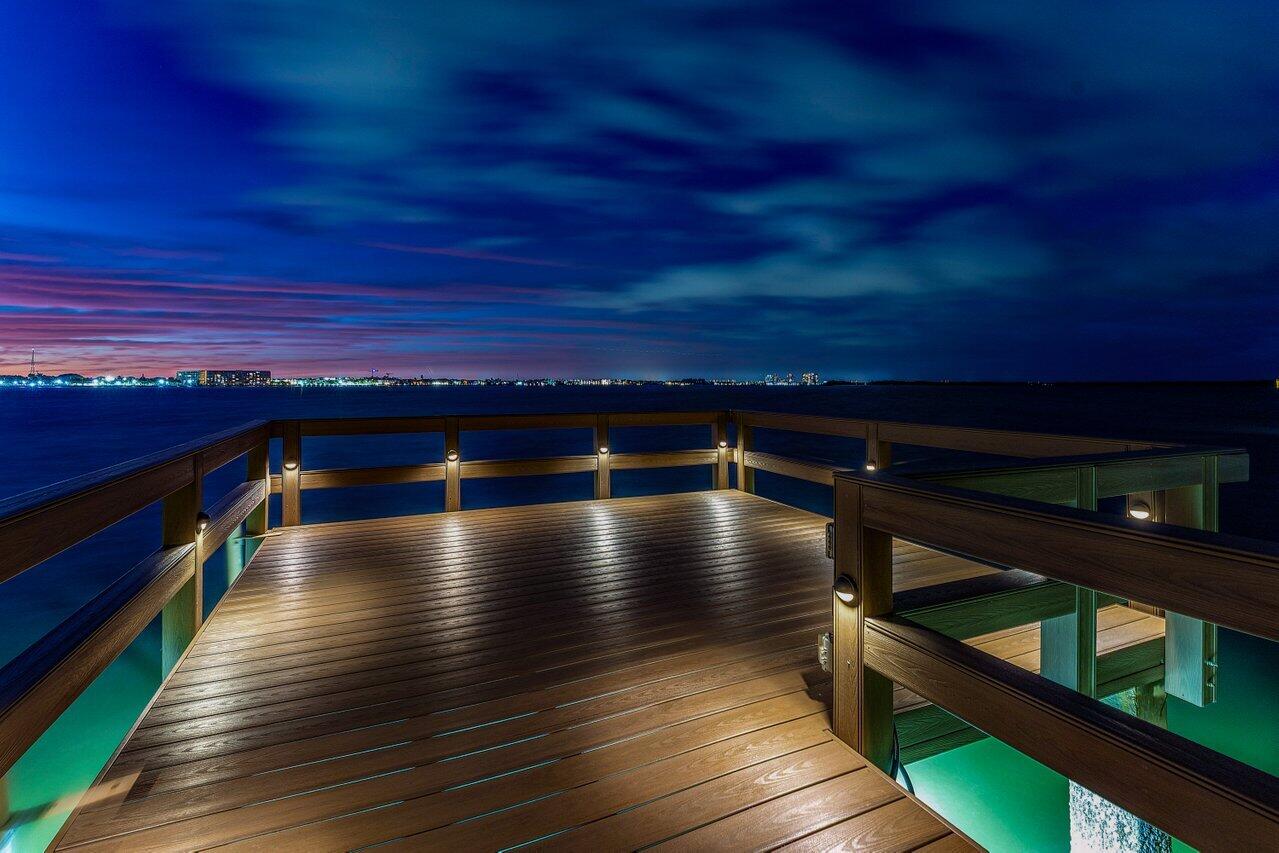 1010 Pine Point Road