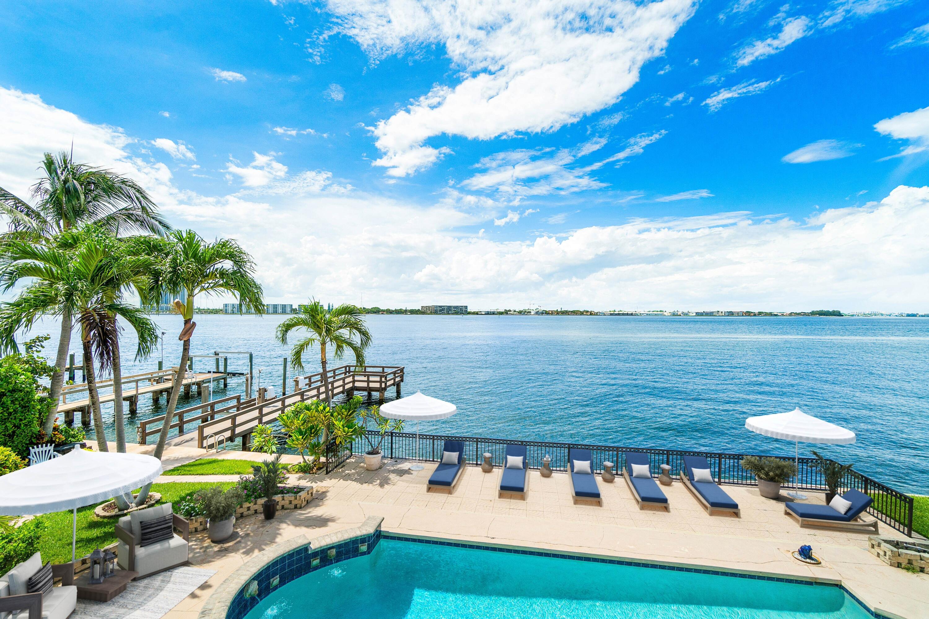 1010 Pine Point Road