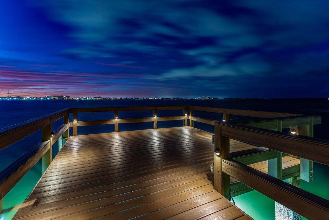 1010 Pine Point Road