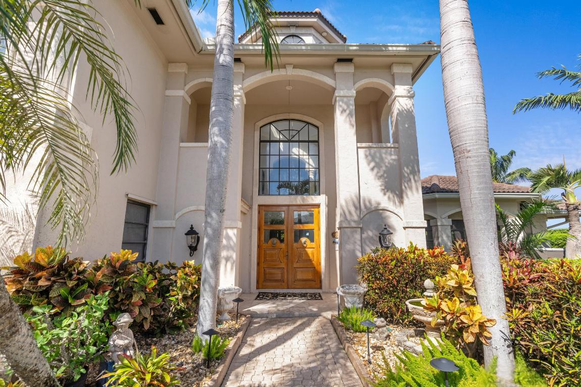 1010 Pine Point Road