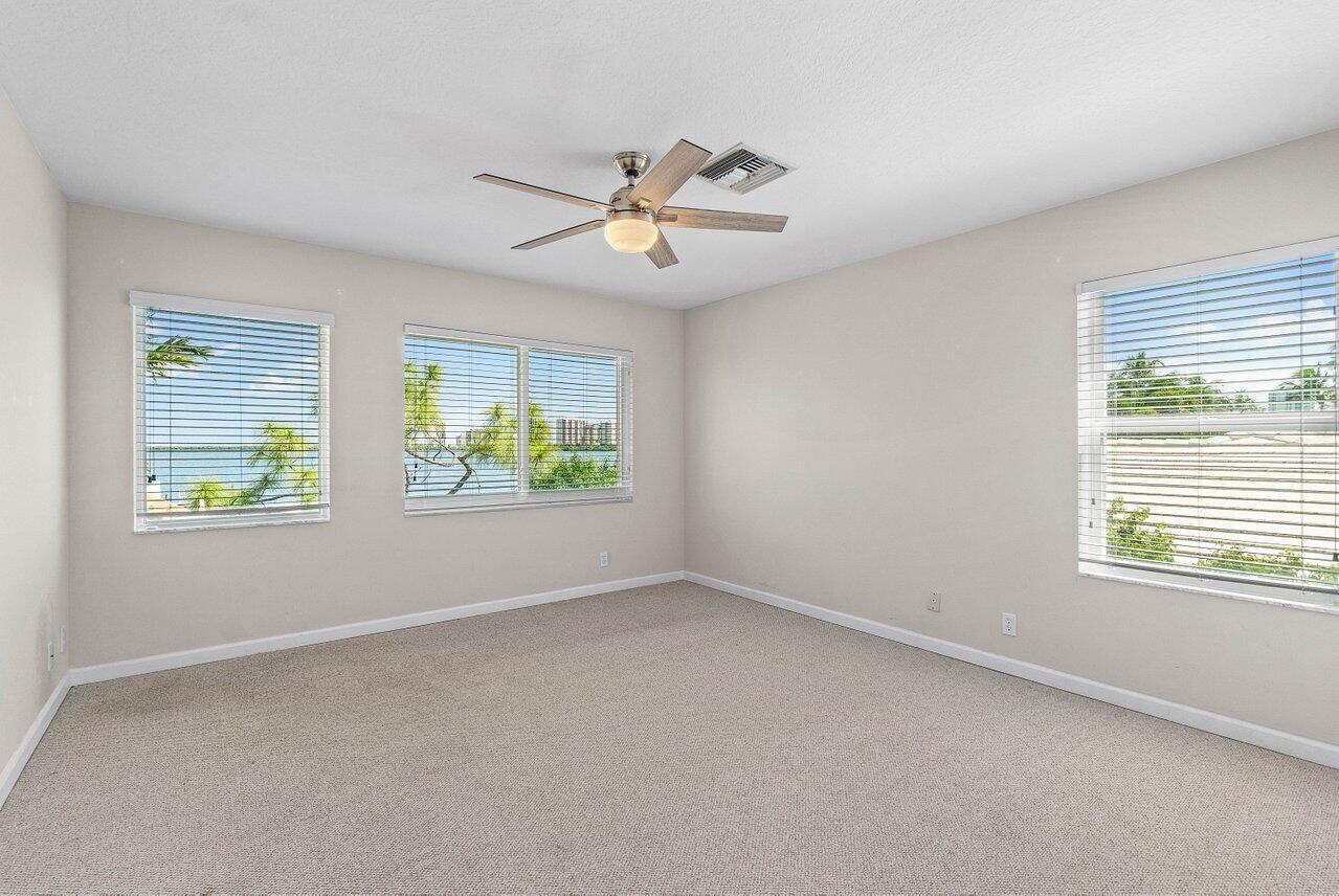 1031 Pine Point Road