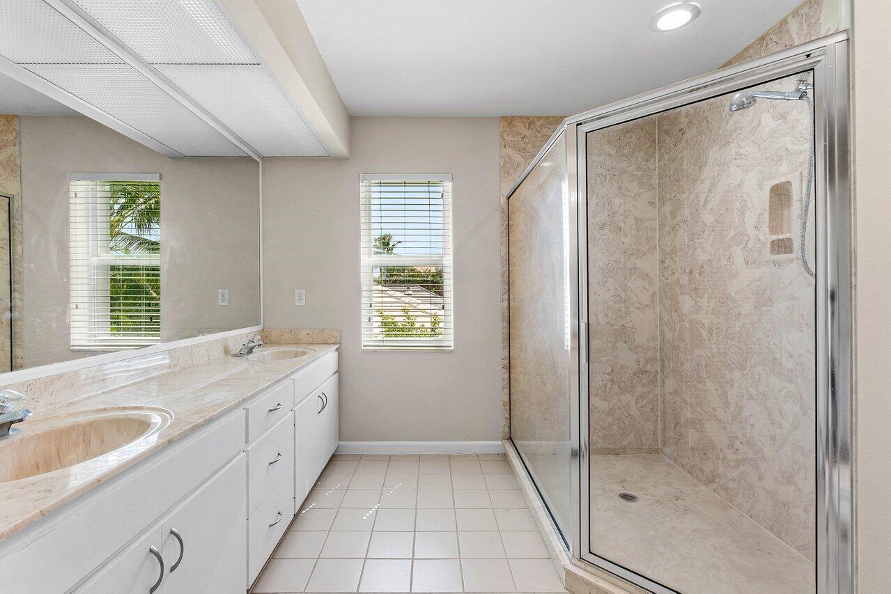 1031 Pine Point Road