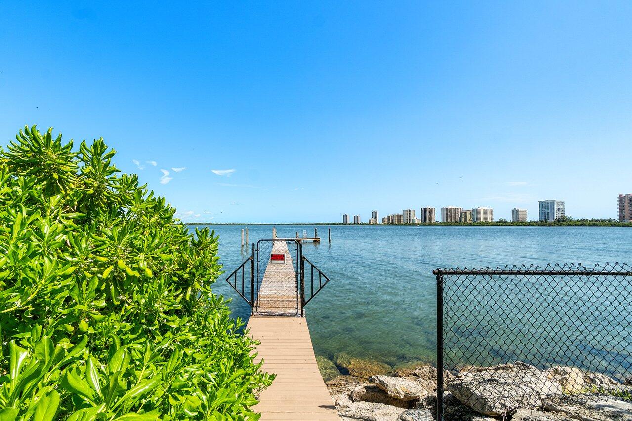 1031 Pine Point Road