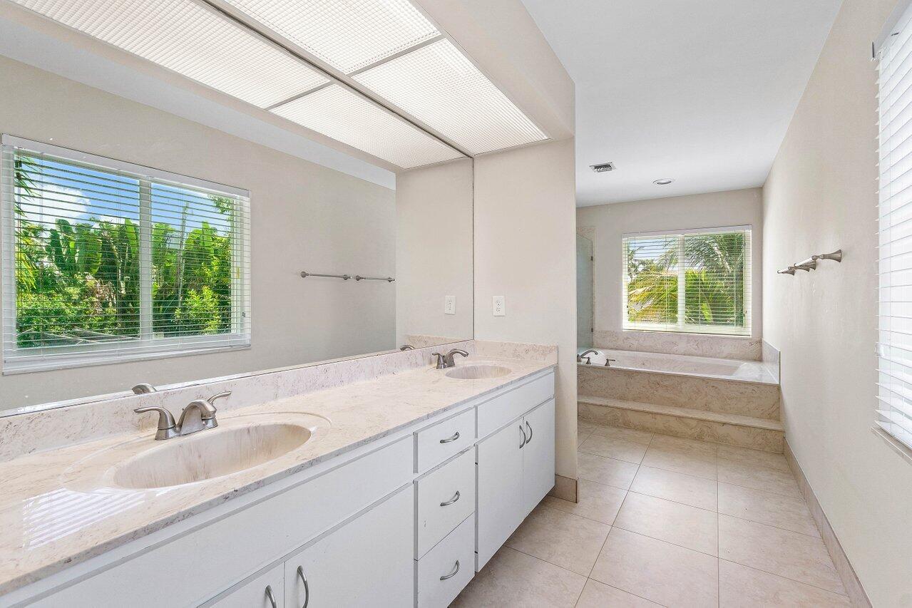 1031 Pine Point Road