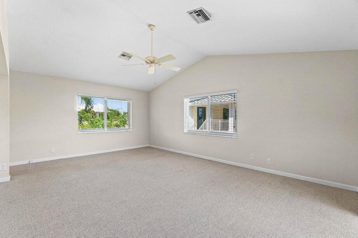 1031 Pine Point Road