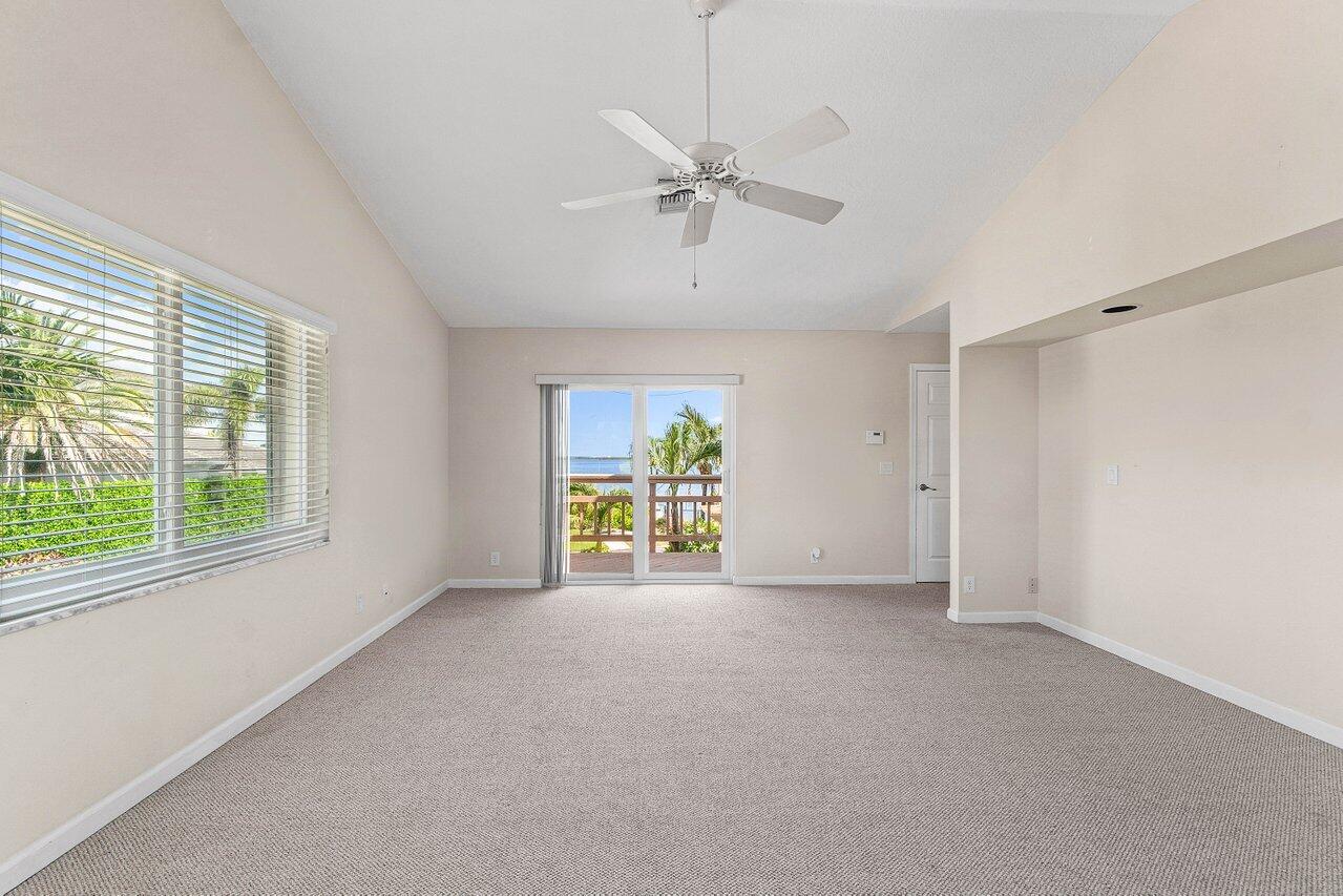 1031 Pine Point Road