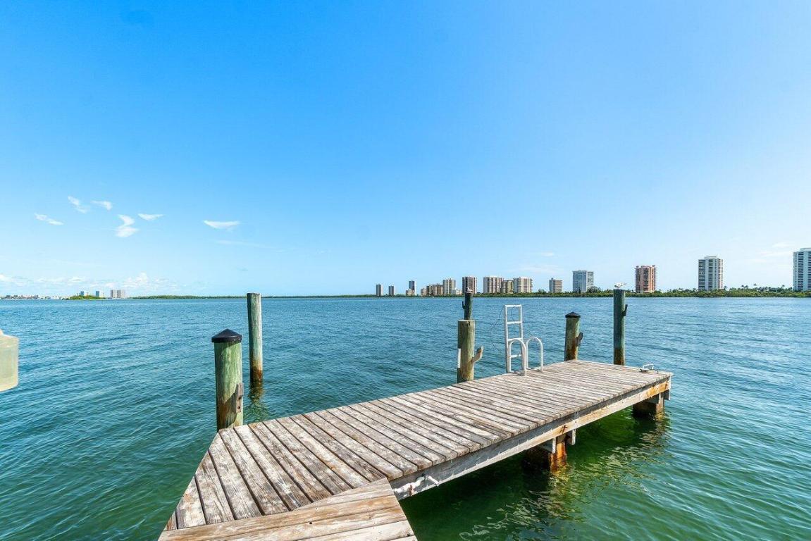 1031 Pine Point Road