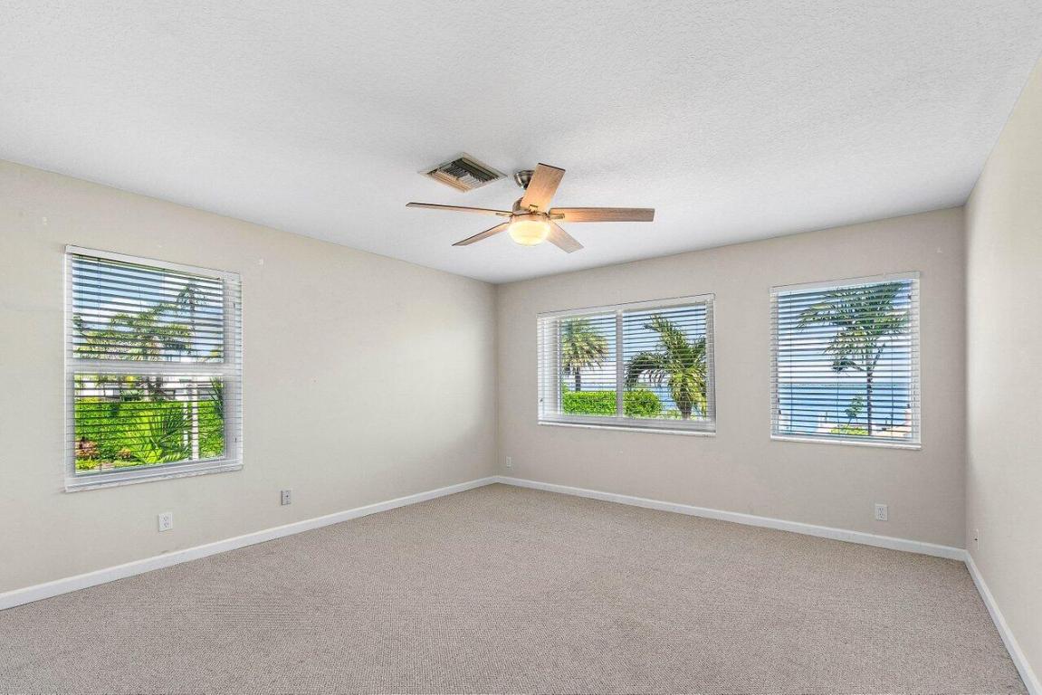 1031 Pine Point Road