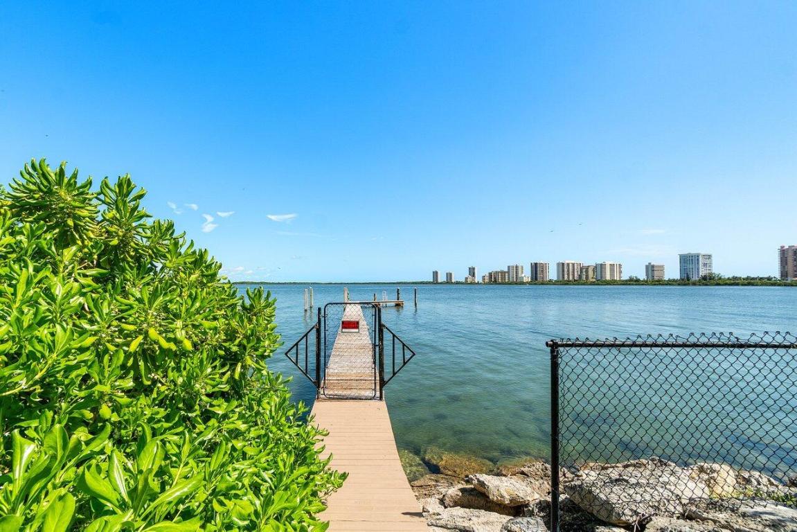 1031 Pine Point Road