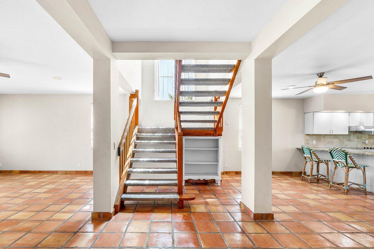 1031 Pine Point Road