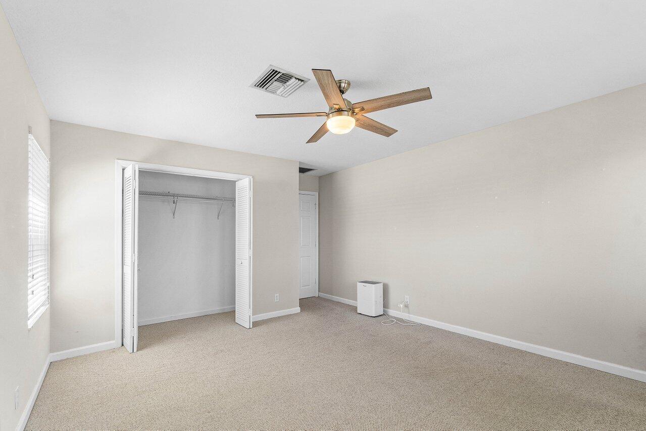 1031 Pine Point Road