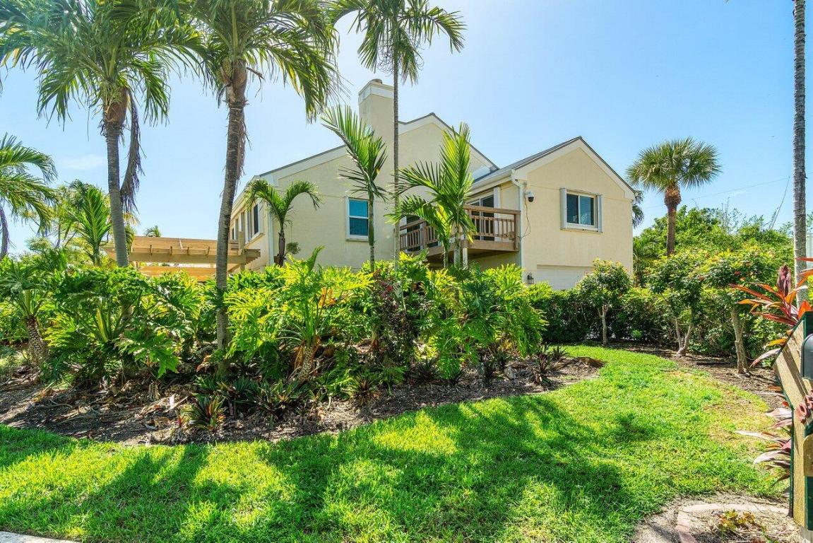 1031 Pine Point Road