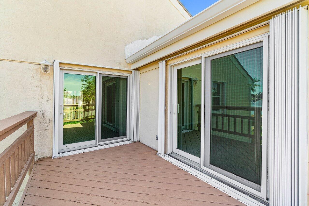 1031 Pine Point Road