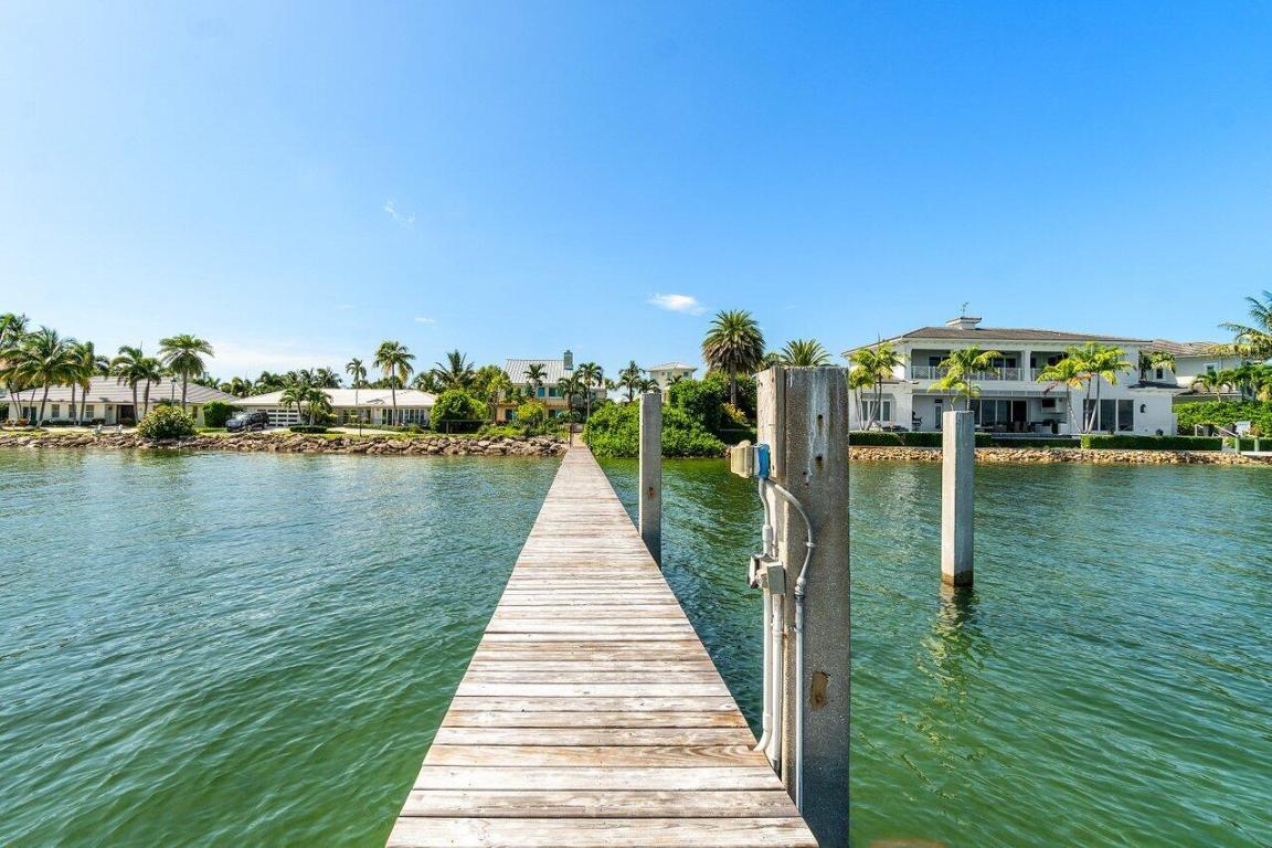 1031 Pine Point Road