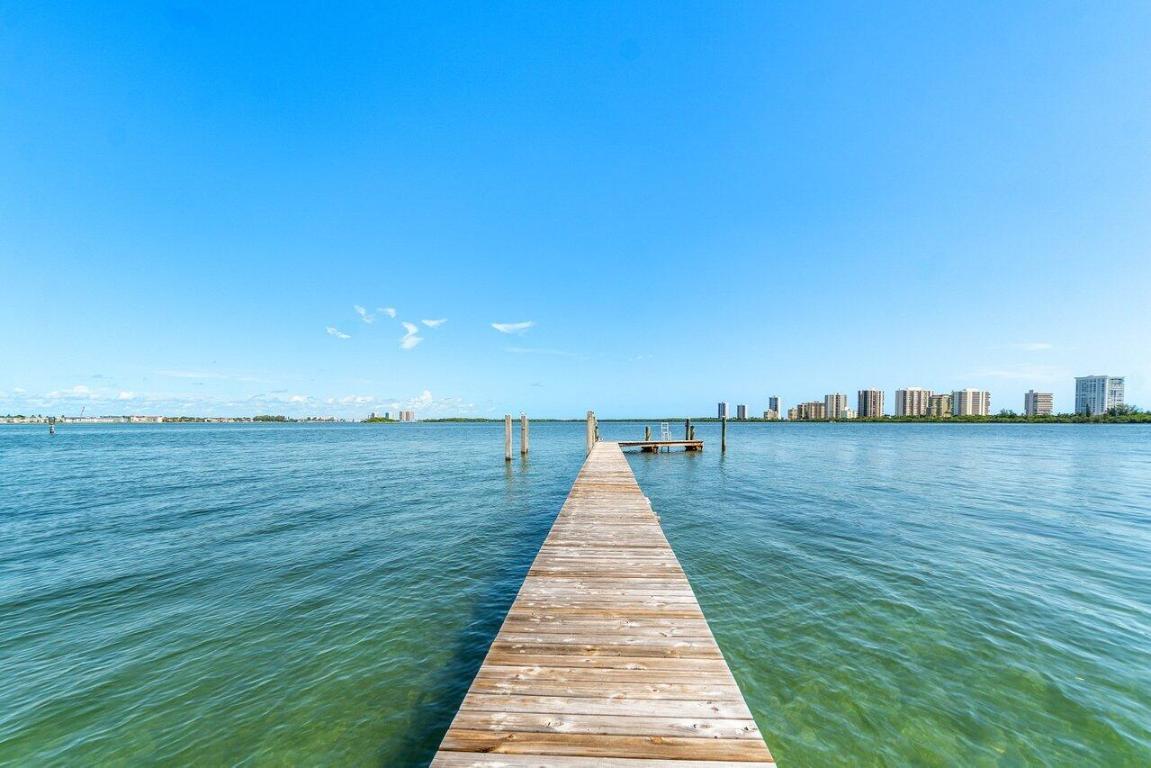 1031 Pine Point Road