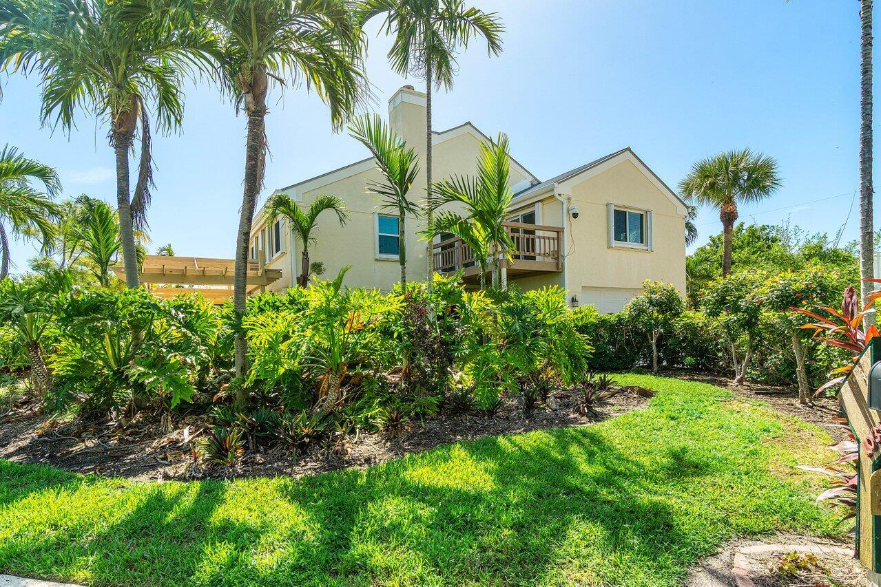 1031 Pine Point Road