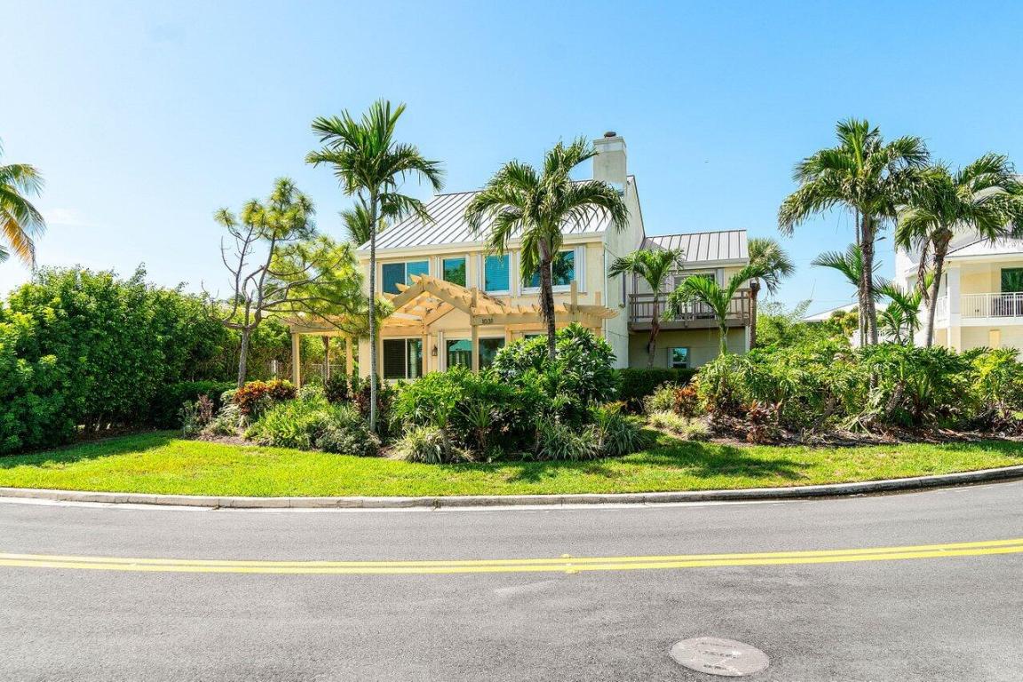 1031 Pine Point Road