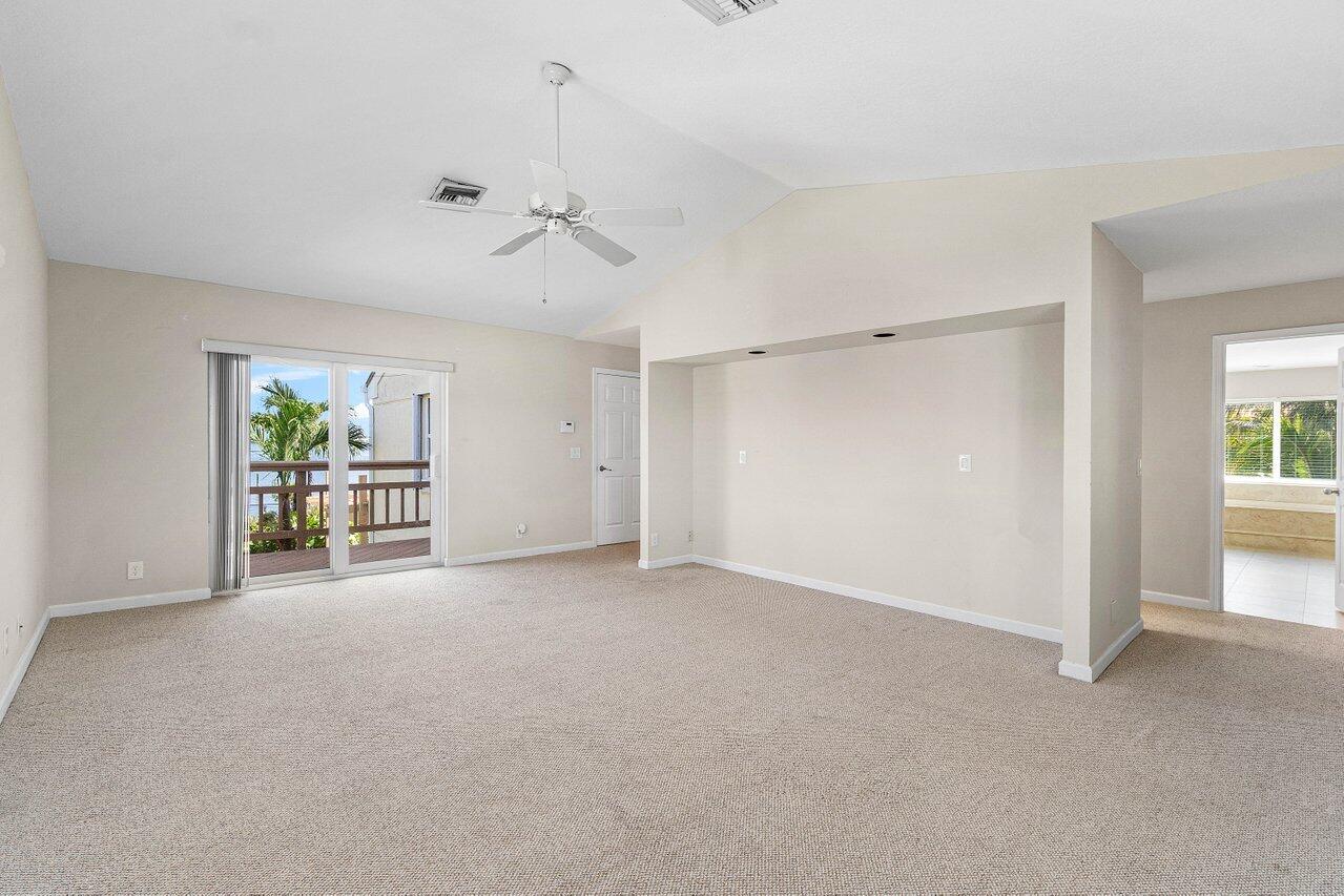 1031 Pine Point Road