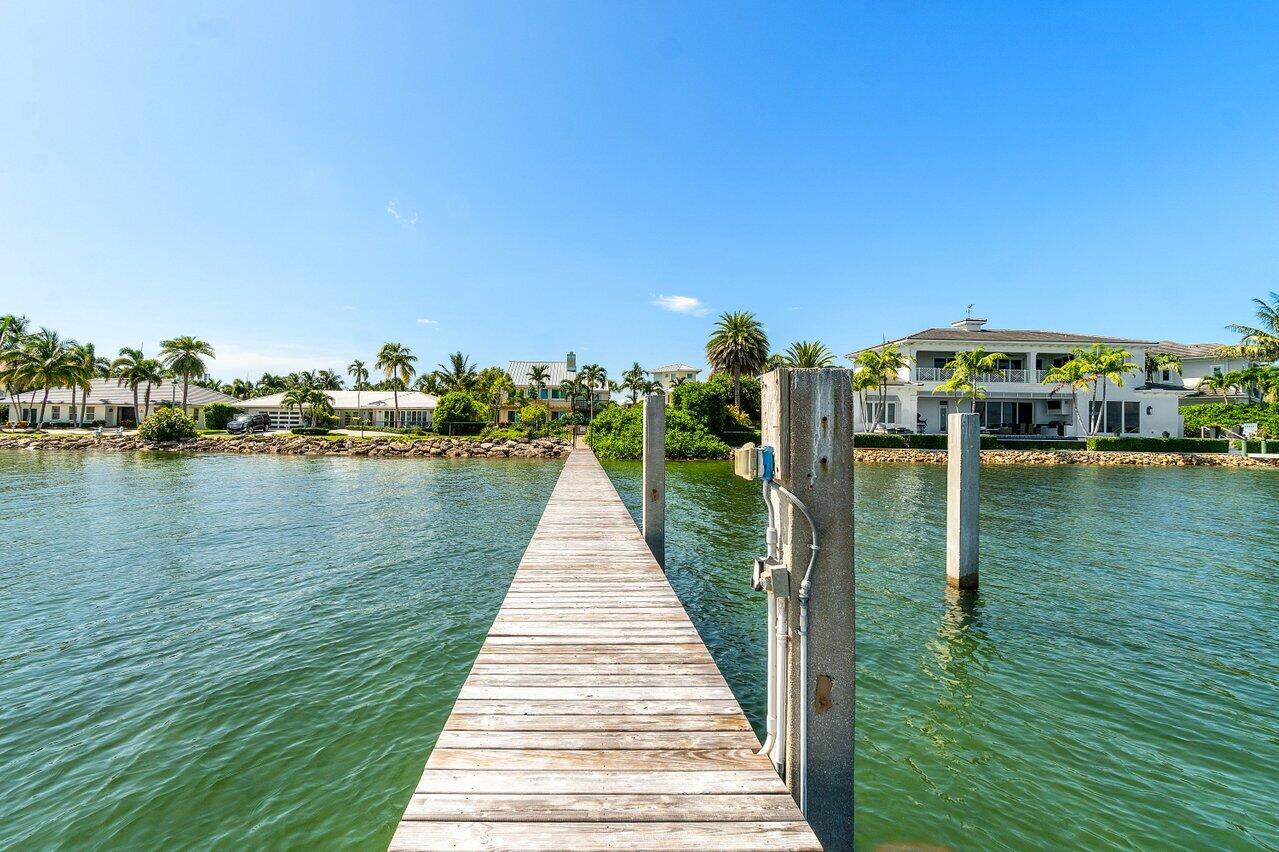 1031 Pine Point Road