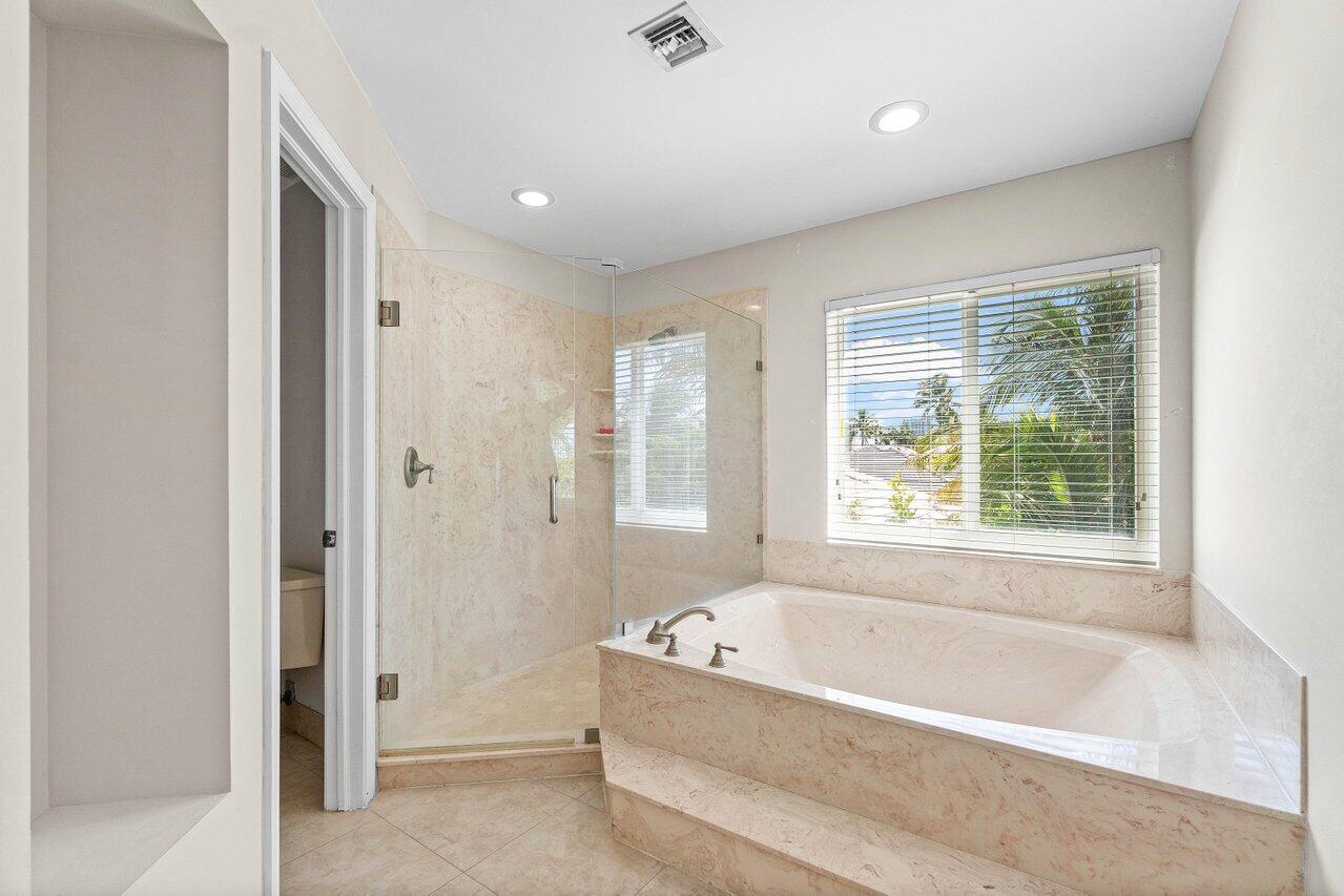 1031 Pine Point Road