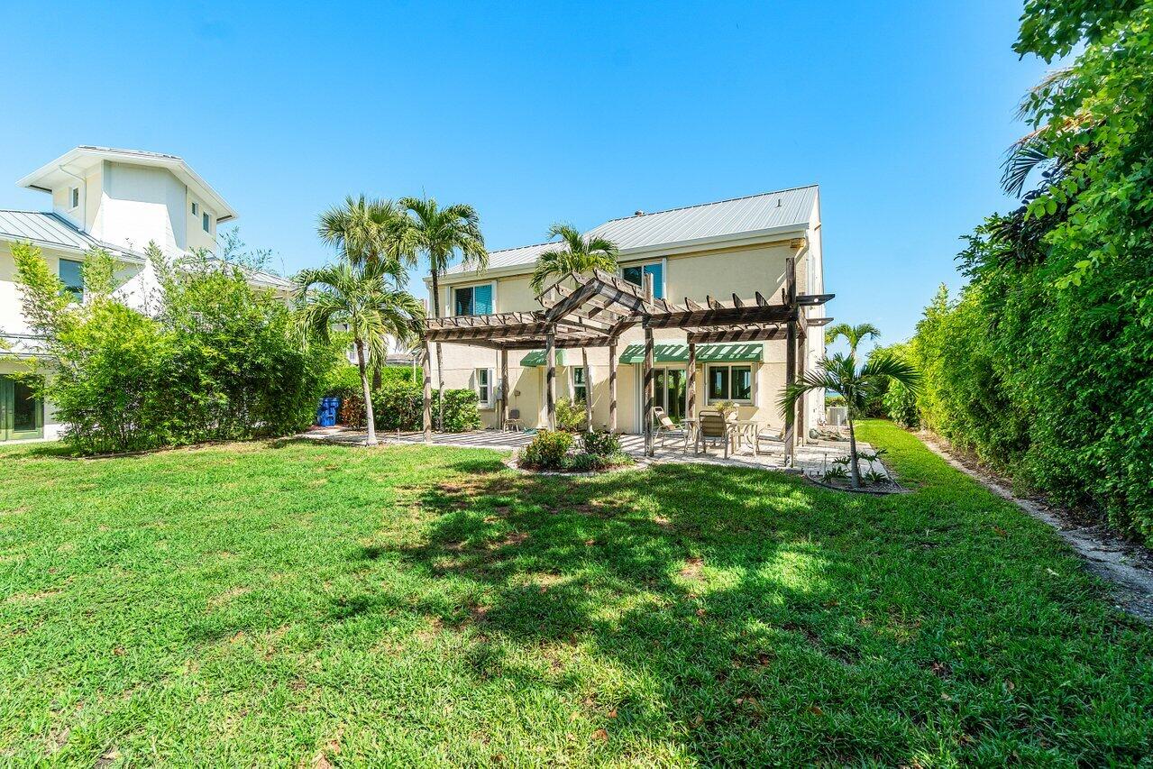 1031 Pine Point Road