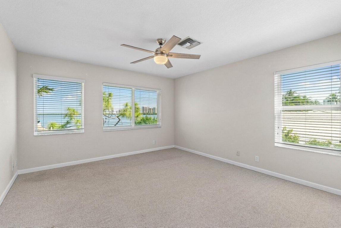 1031 Pine Point Road