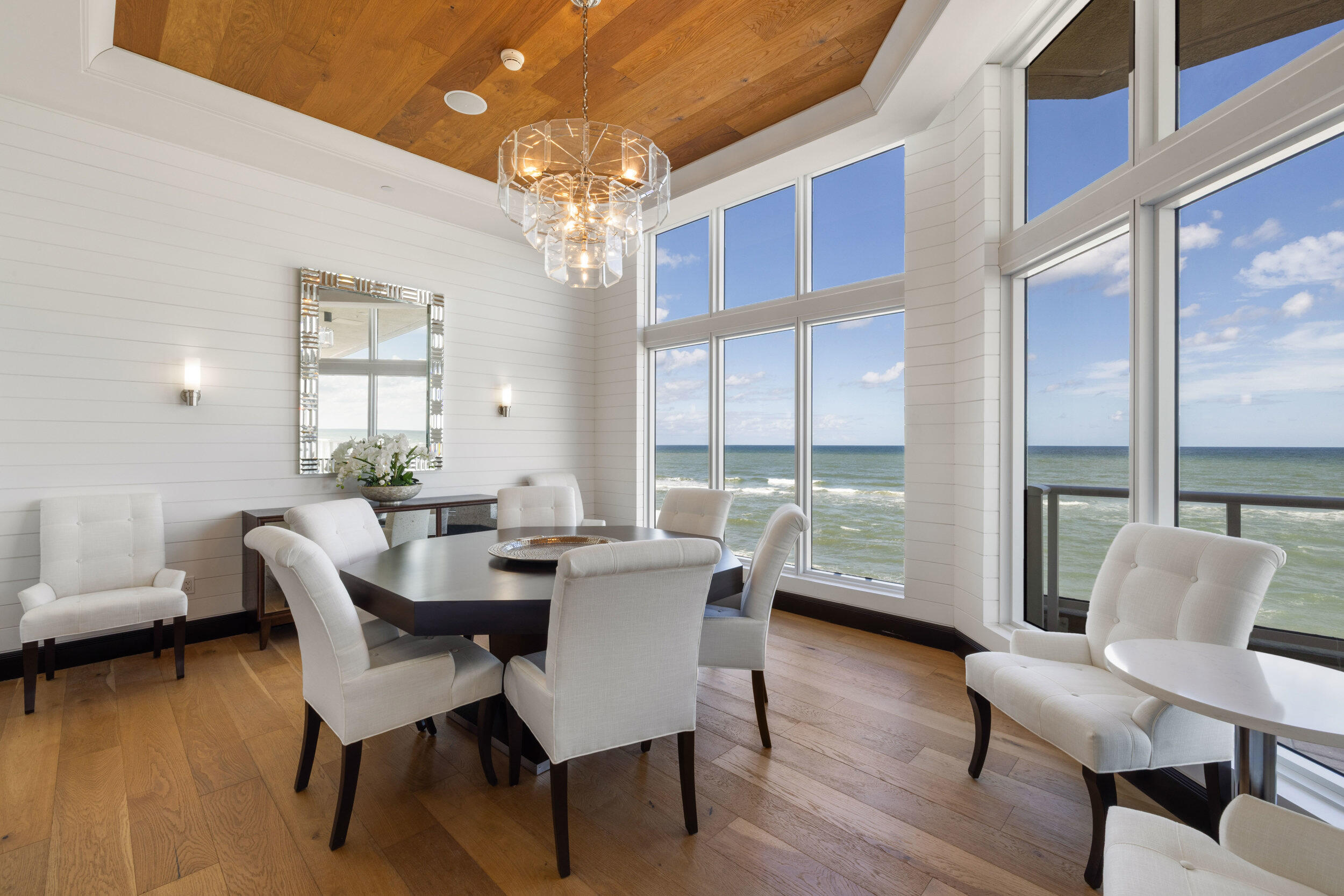 5050 N Ocean Drive 1502