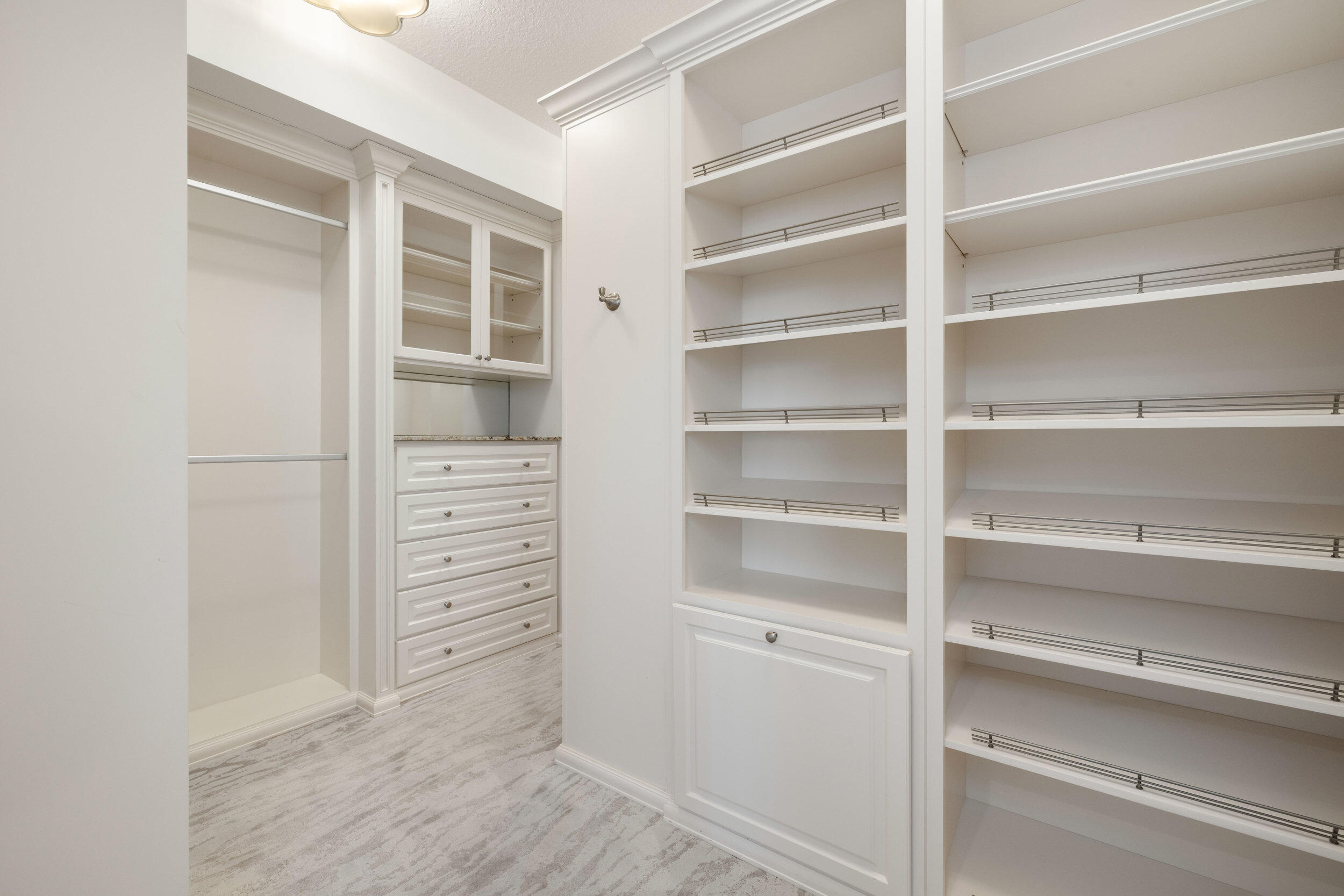 5050 N Ocean Drive 1502