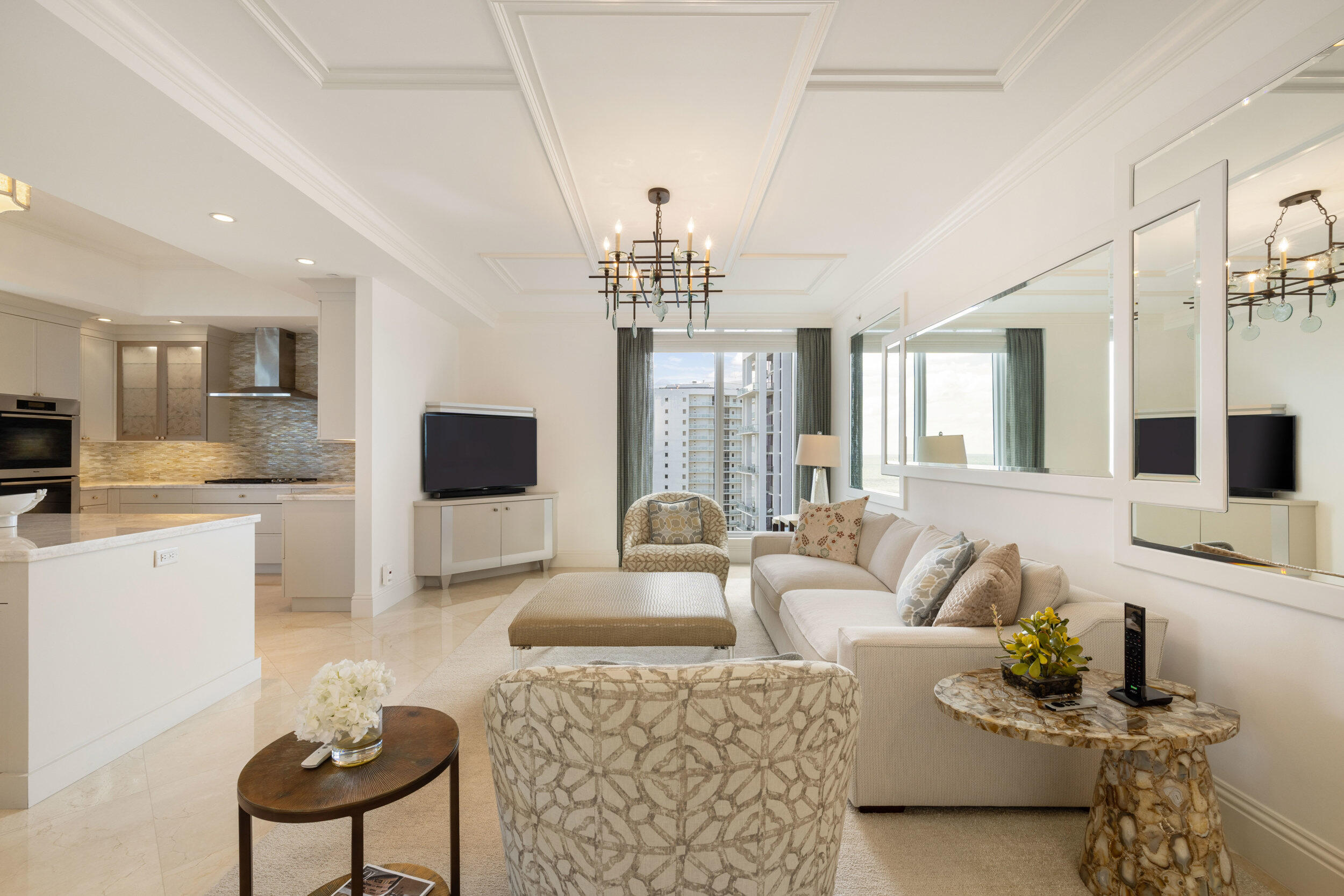 5050 N Ocean Drive 1502