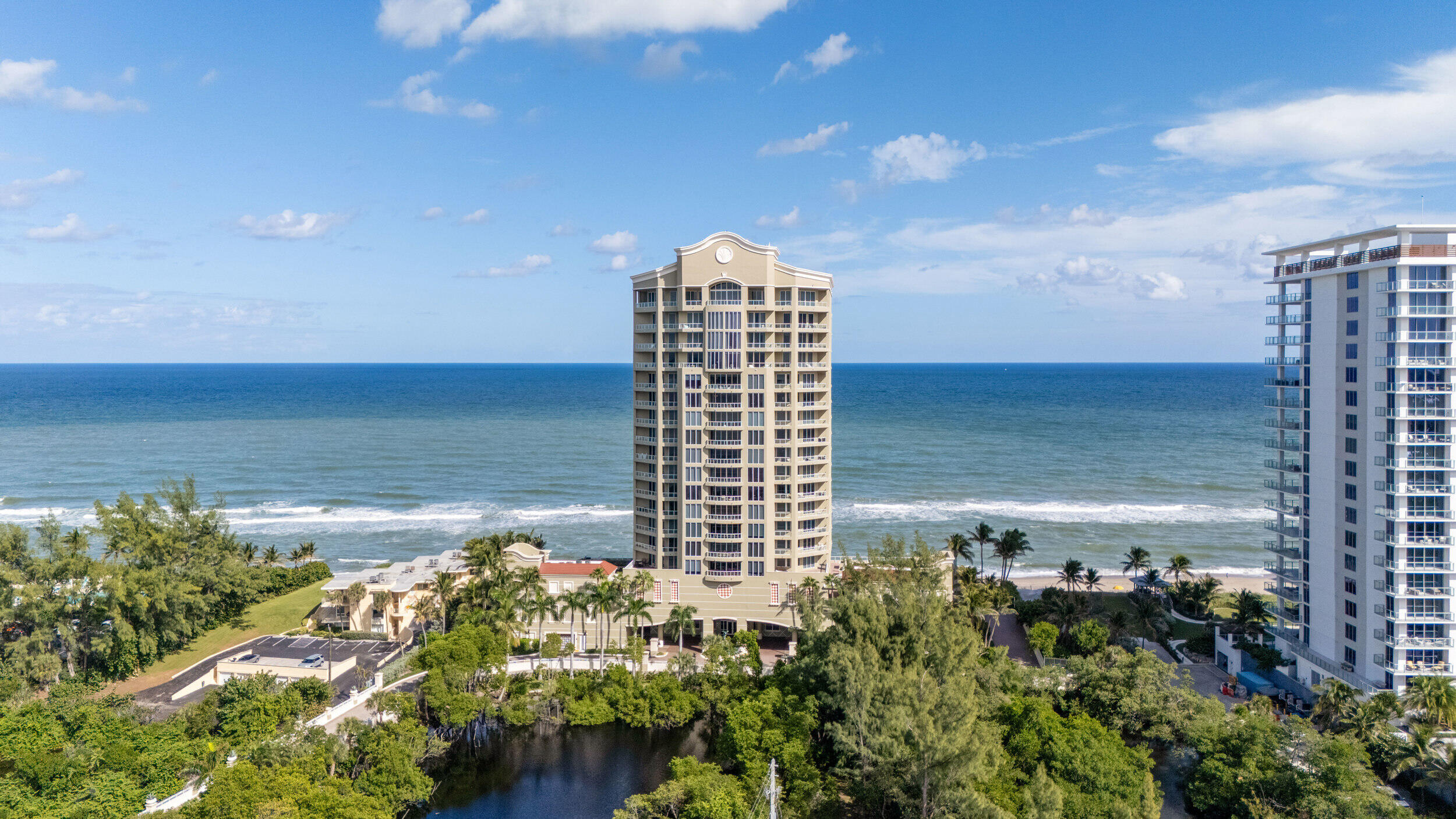 5050 N Ocean Drive 1502