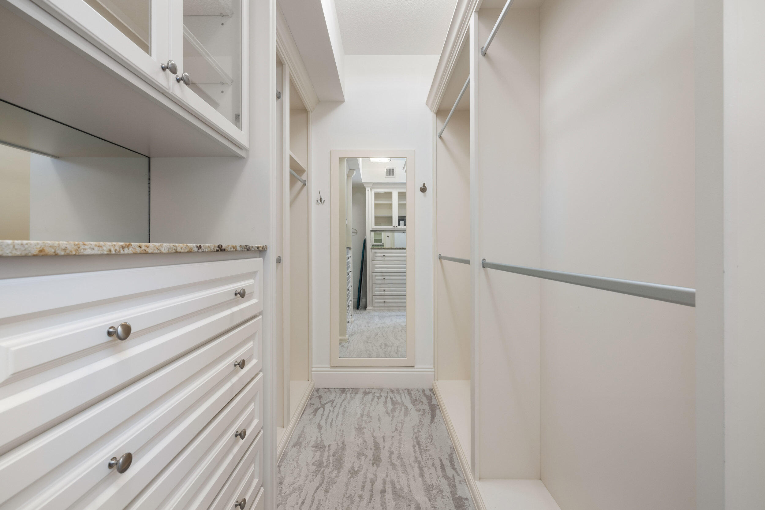 5050 N Ocean Drive 1502