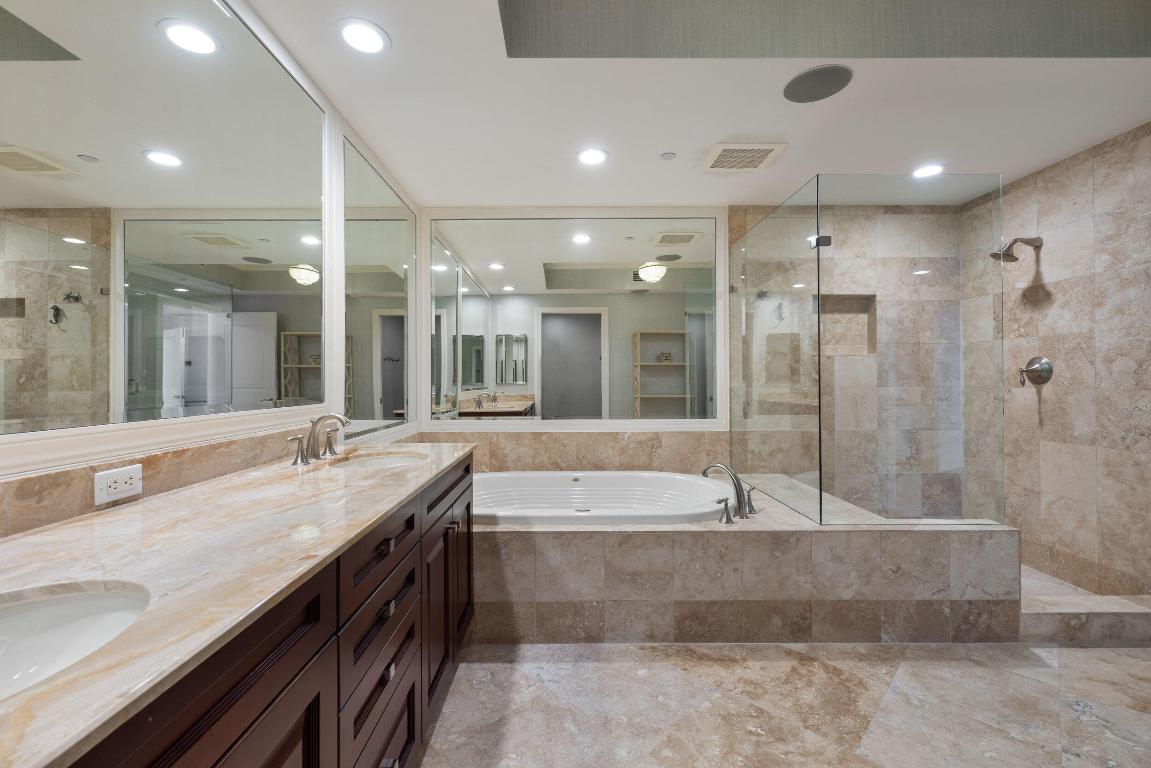 5050 N N Ocean Dr Drive 1502