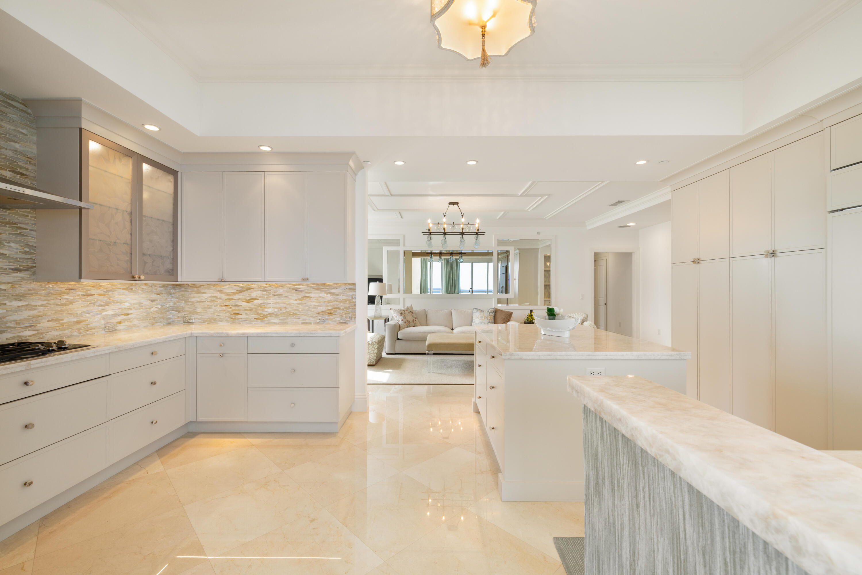 5050 N Ocean Drive 1502