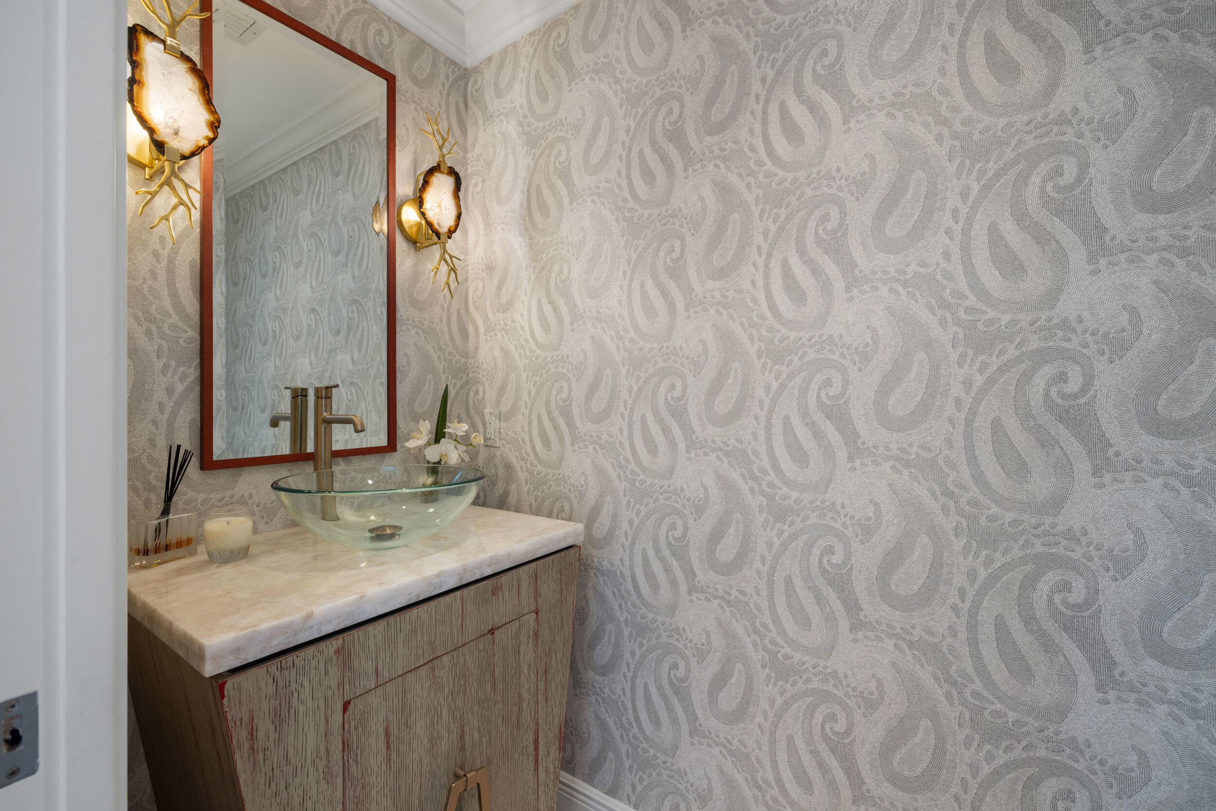 5050 N Ocean Drive 1502