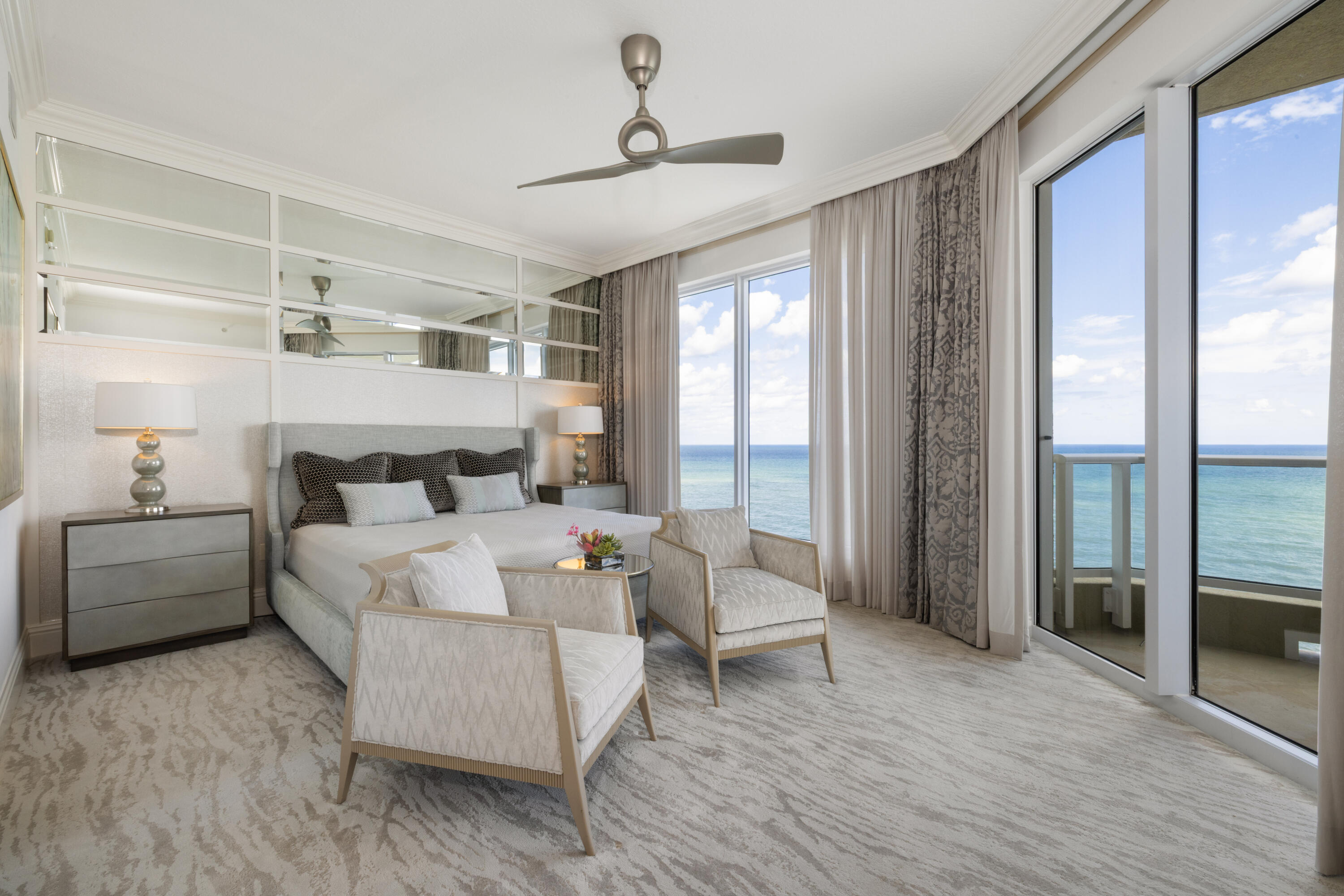 5050 N Ocean Drive 1502