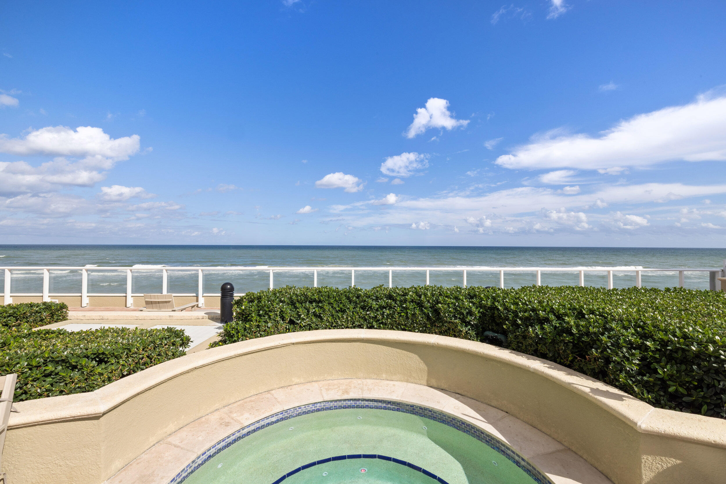 5050 N N Ocean Dr Drive 1502