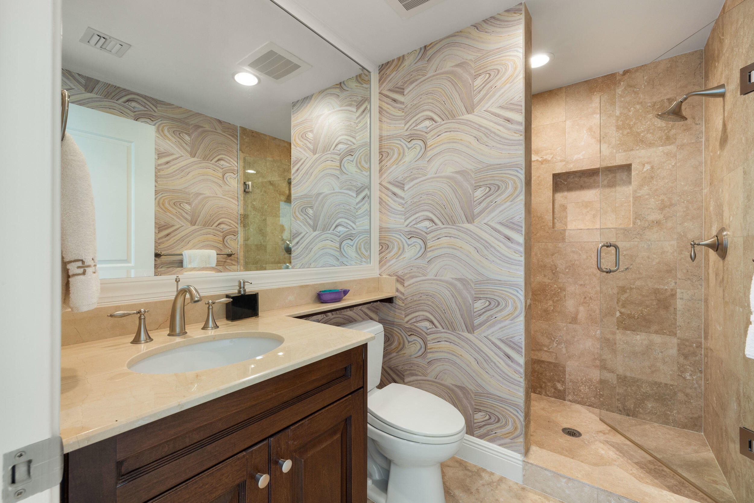 5050 N Ocean Drive 1502