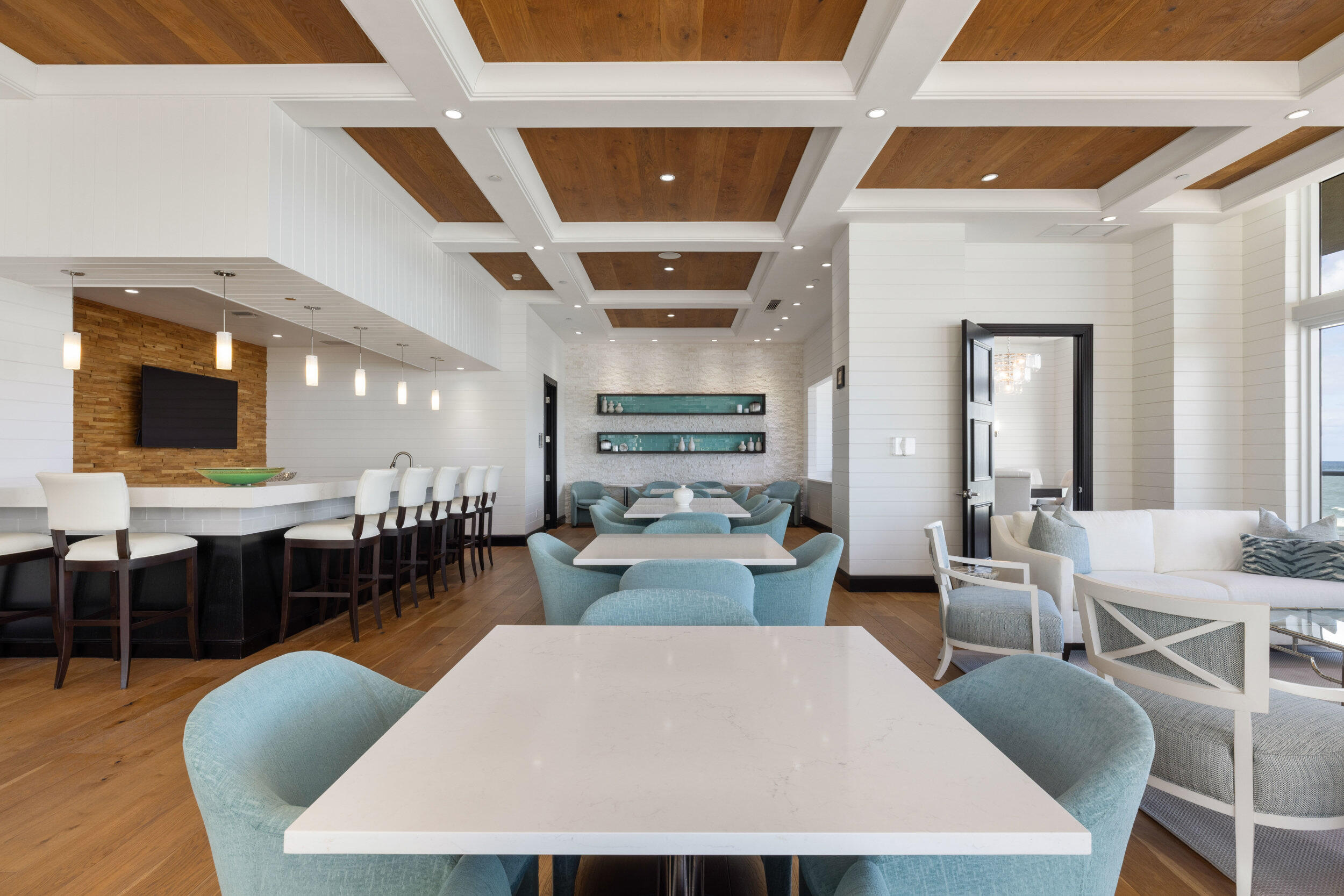 5050 N Ocean Drive 1502