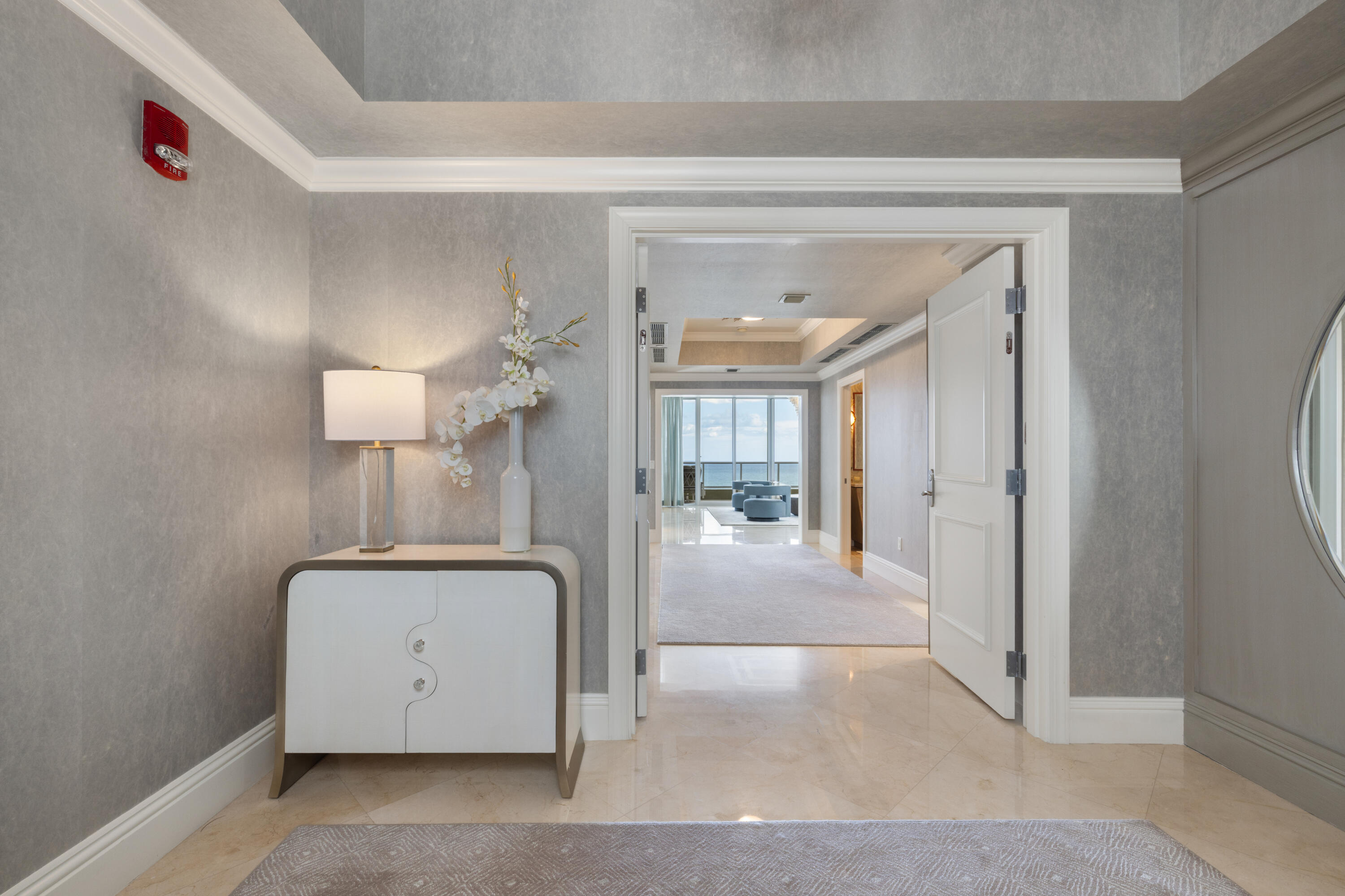 5050 N Ocean Drive 1502